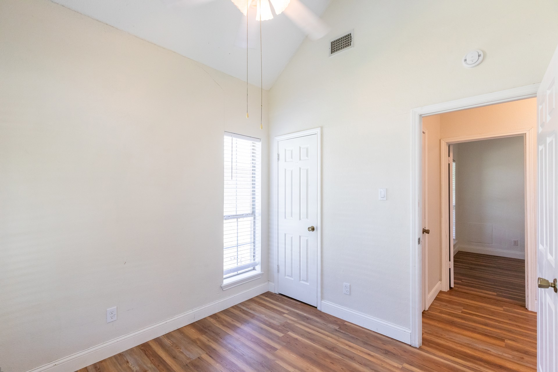 3873 Purdue Lane Abilene TX 79602