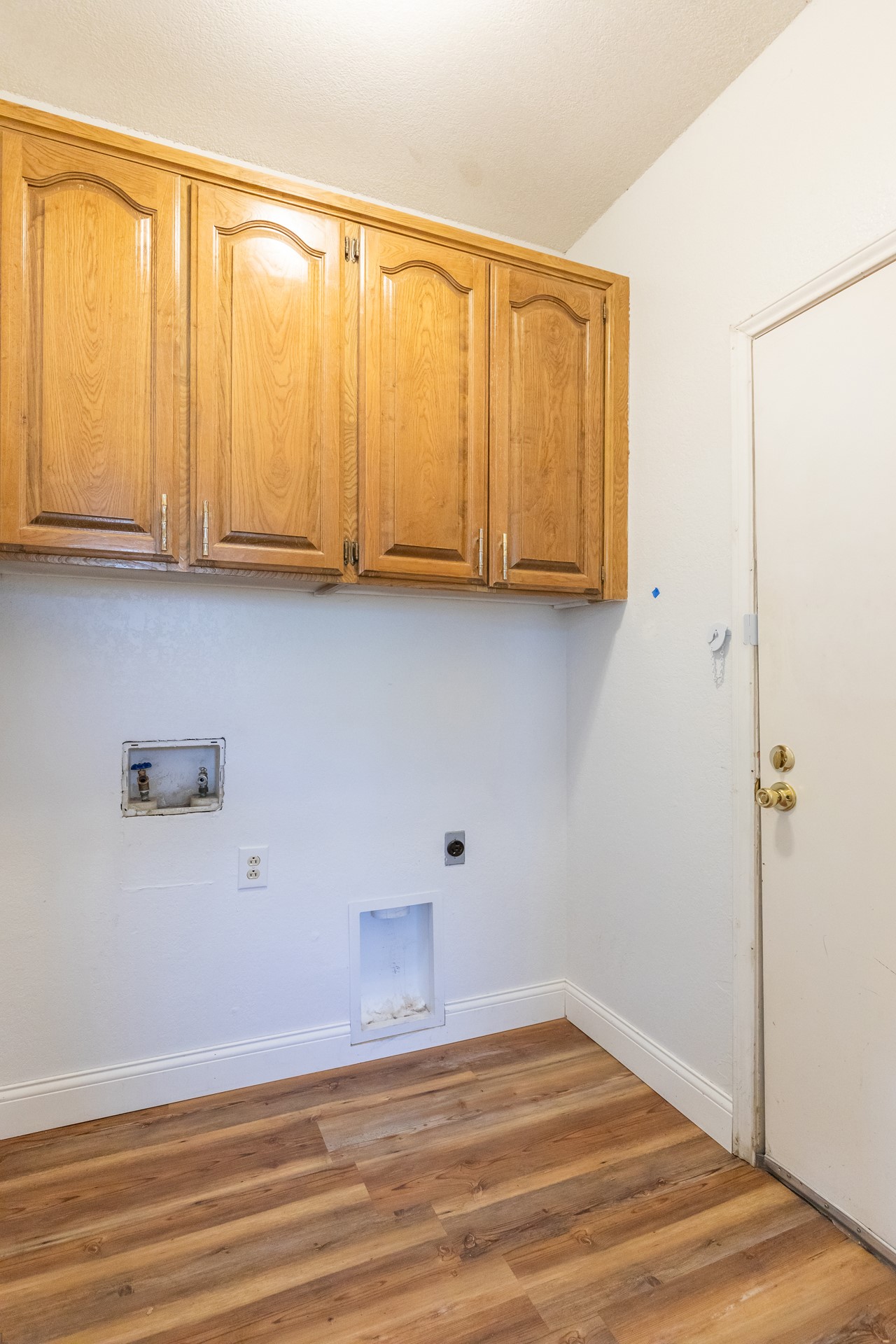 3873 Purdue Lane Abilene TX 79602