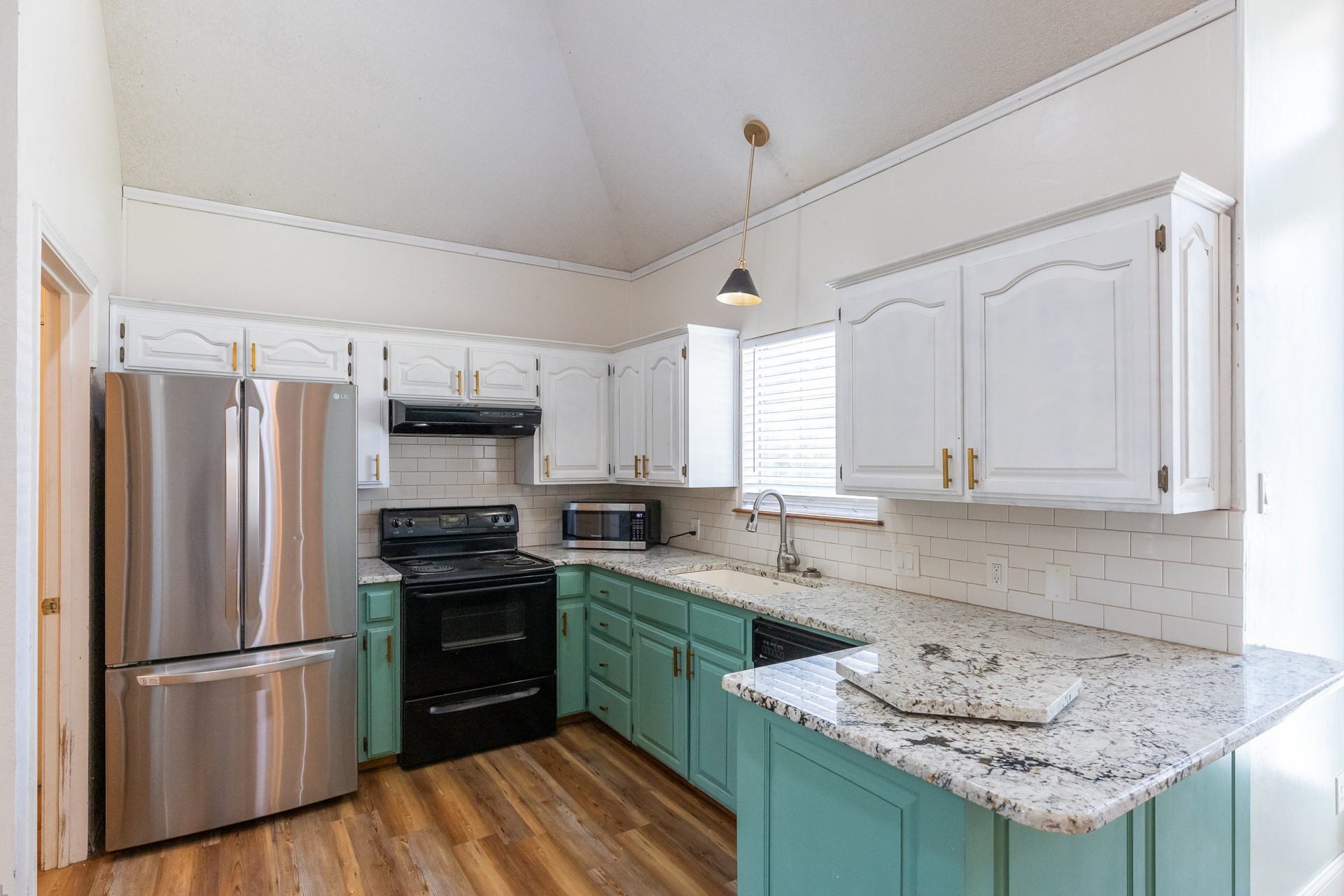 3873 Purdue Lane Abilene TX 79602