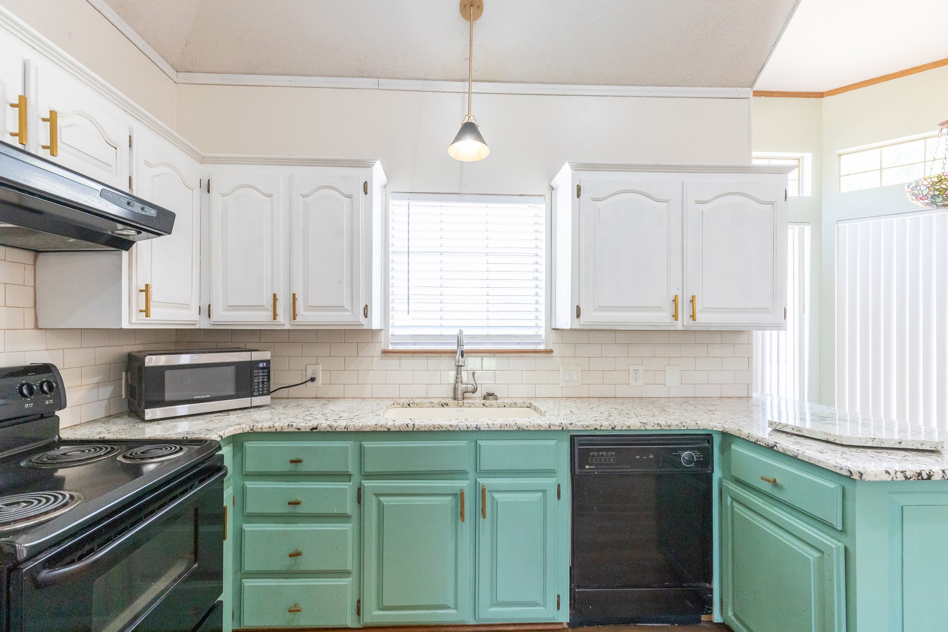 3873 Purdue Lane Abilene TX 79602