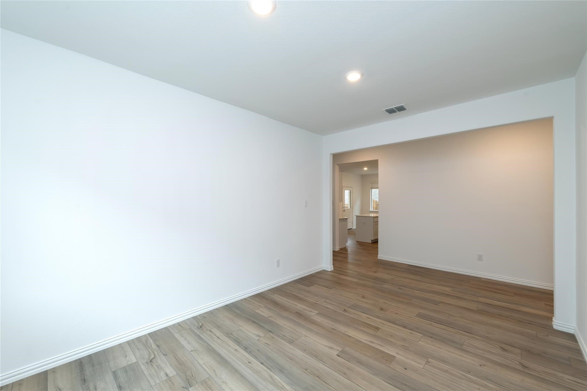 1201 Daffodil Street Princeton TX 75407