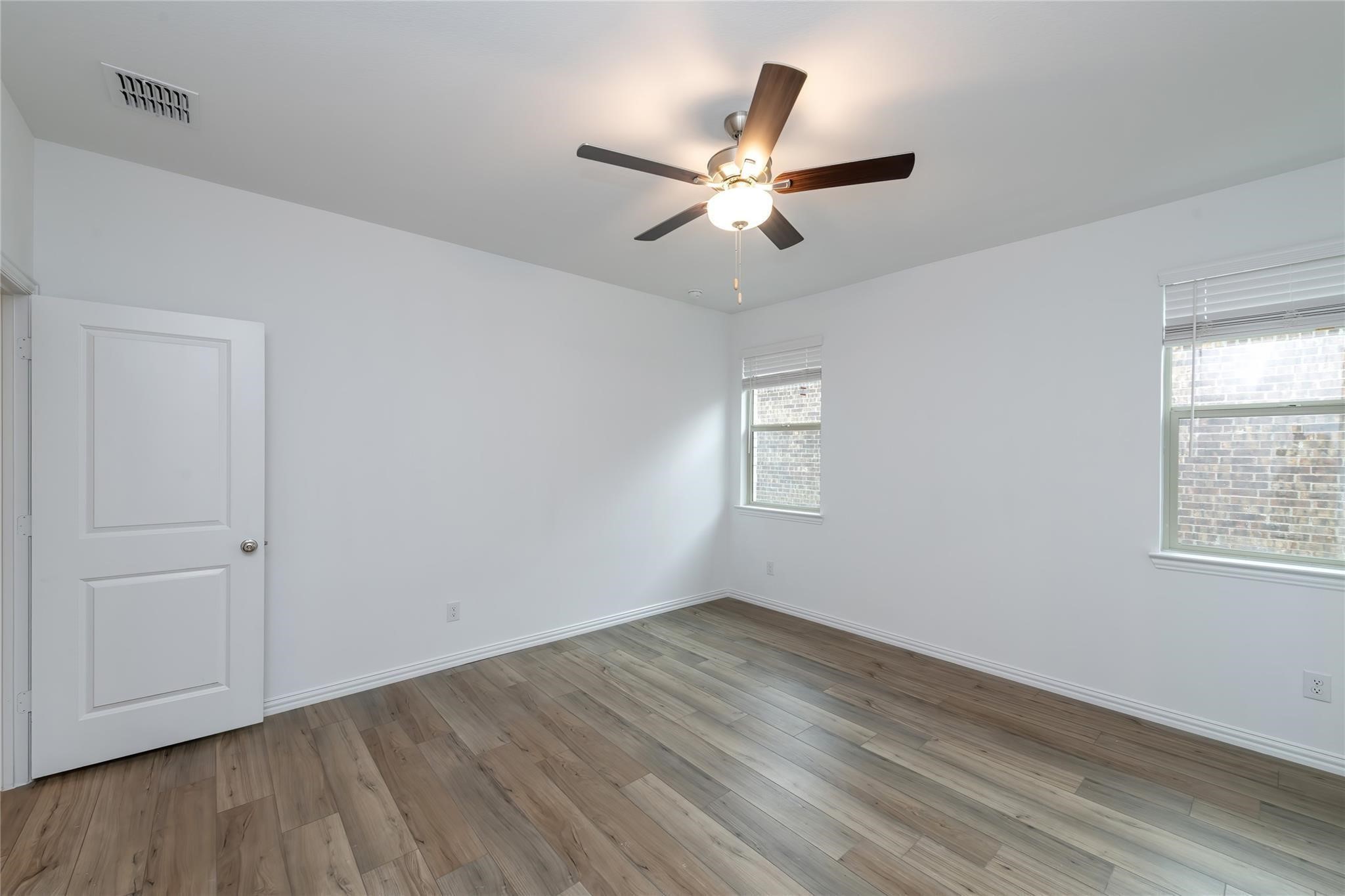 1201 Daffodil Street Princeton TX 75407