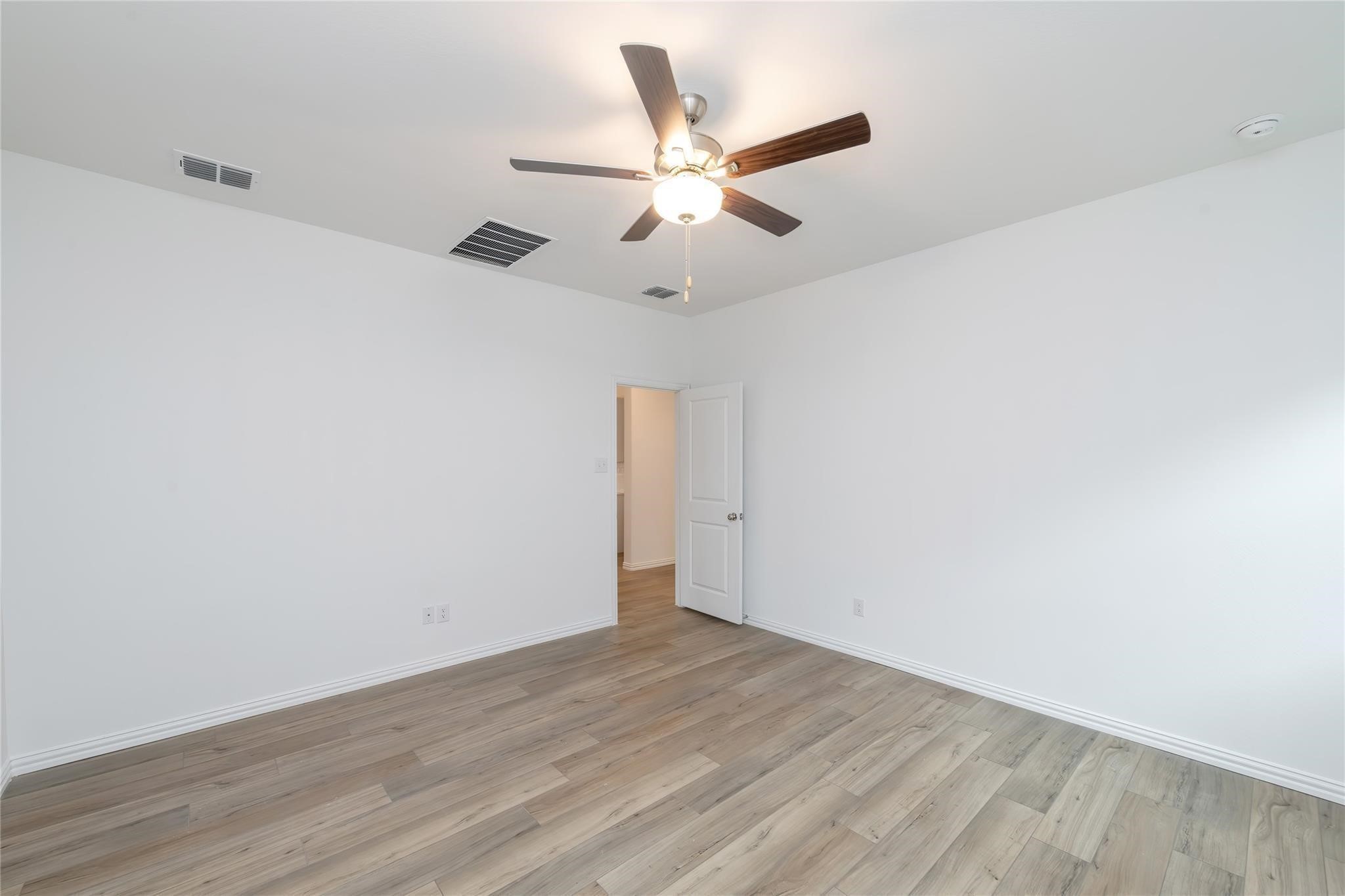 1201 Daffodil Street Princeton TX 75407