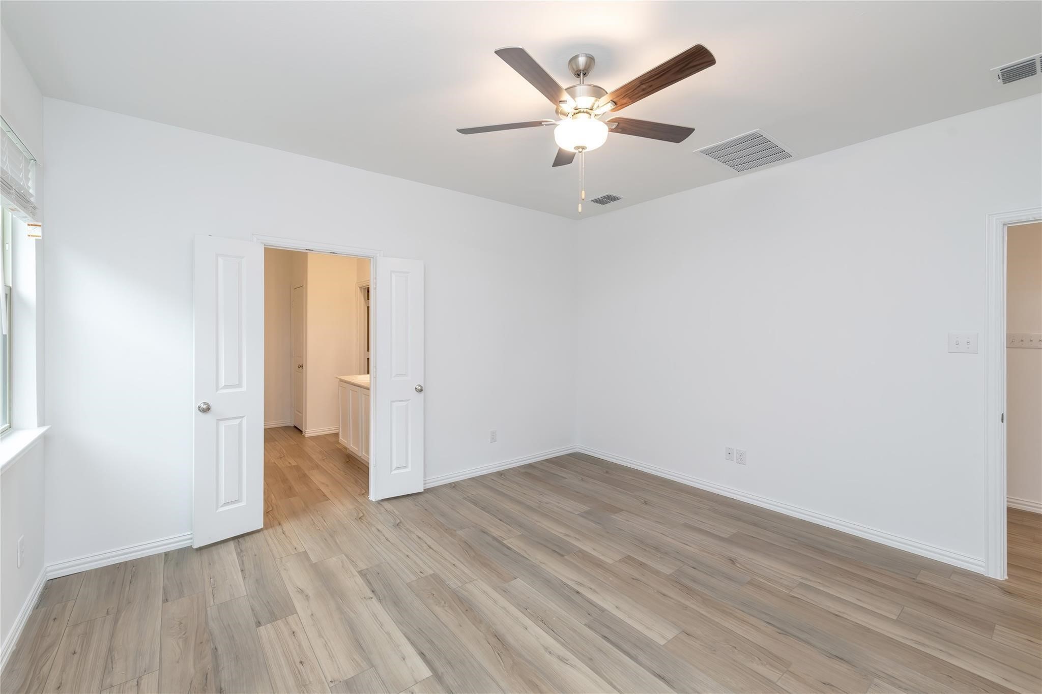 1201 Daffodil Street Princeton TX 75407