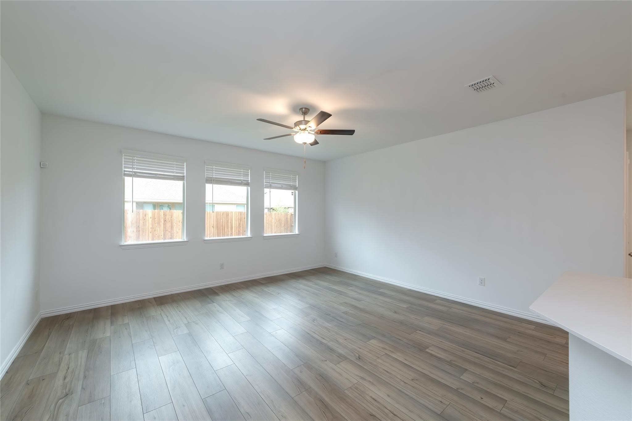 1201 Daffodil Street Princeton TX 75407