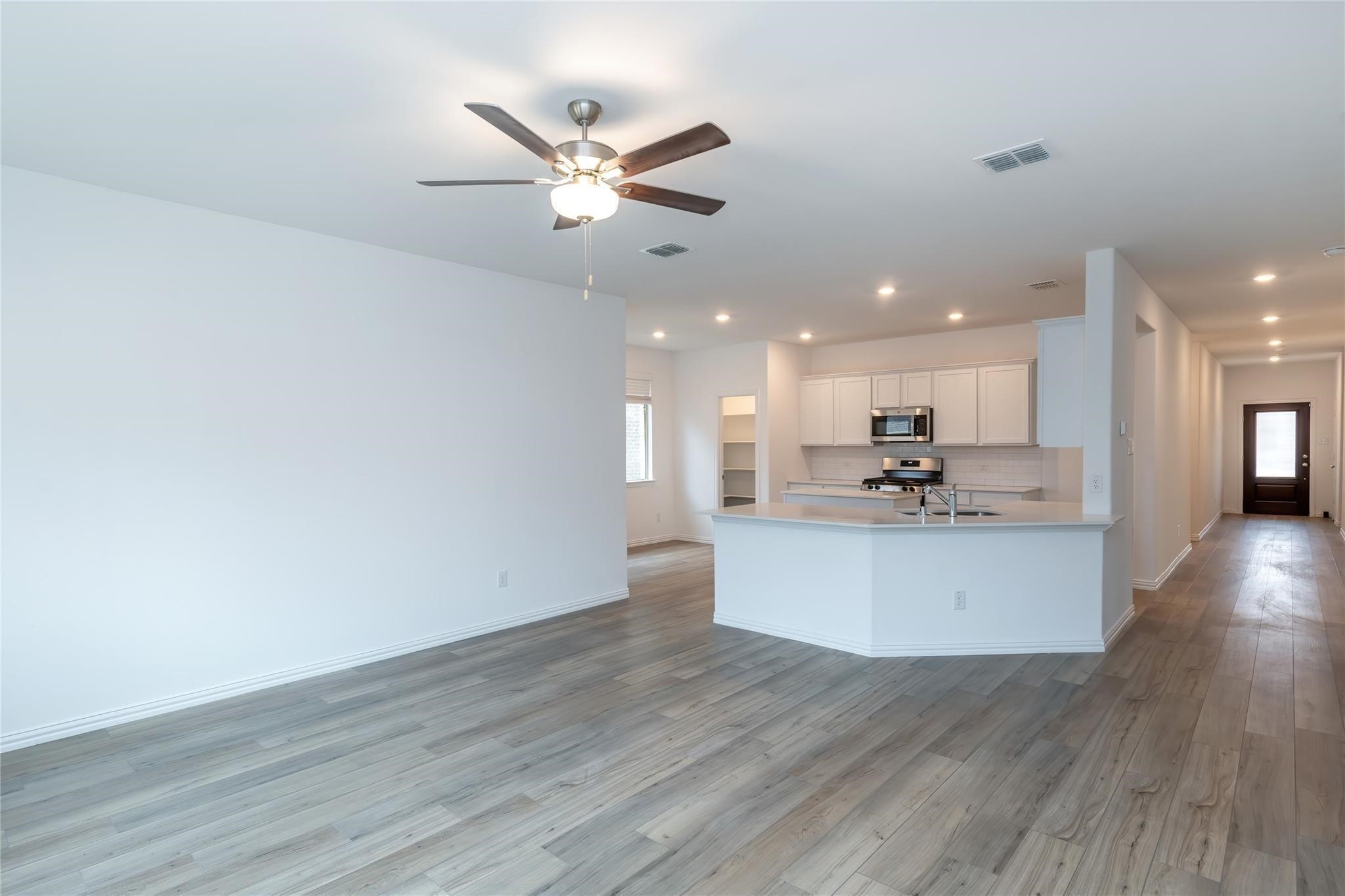 1201 Daffodil Street Princeton TX 75407
