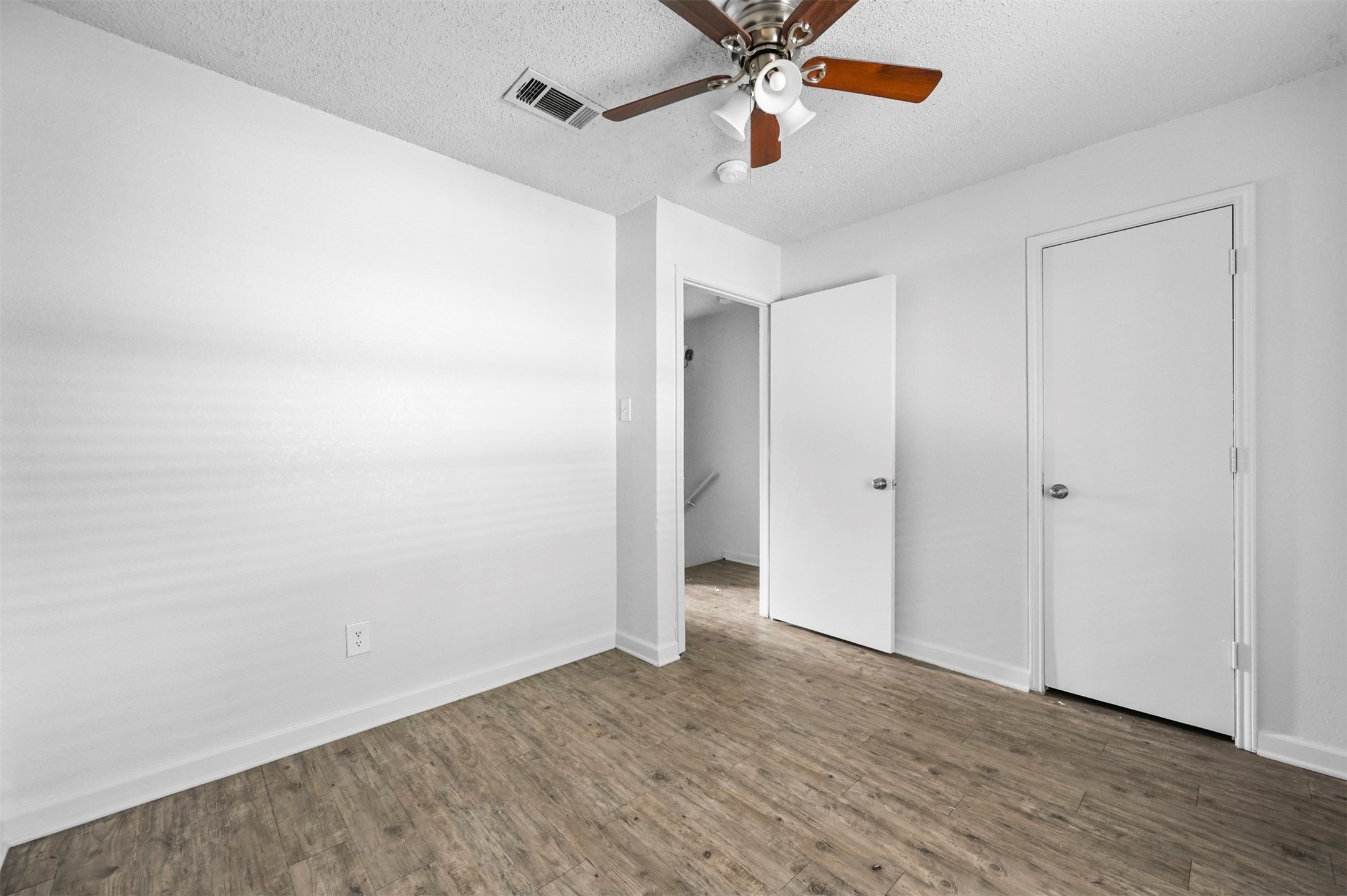 4921 Miller Avenue Fort Worth TX 76119