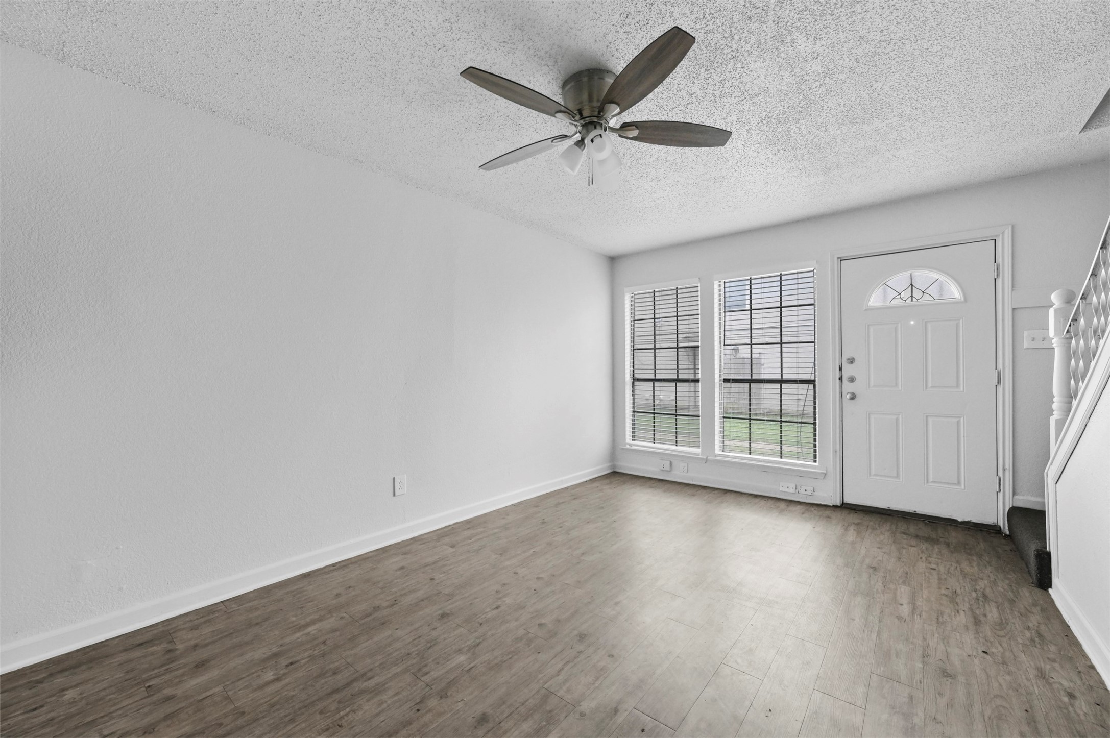 4921 Miller Avenue Fort Worth TX 76119
