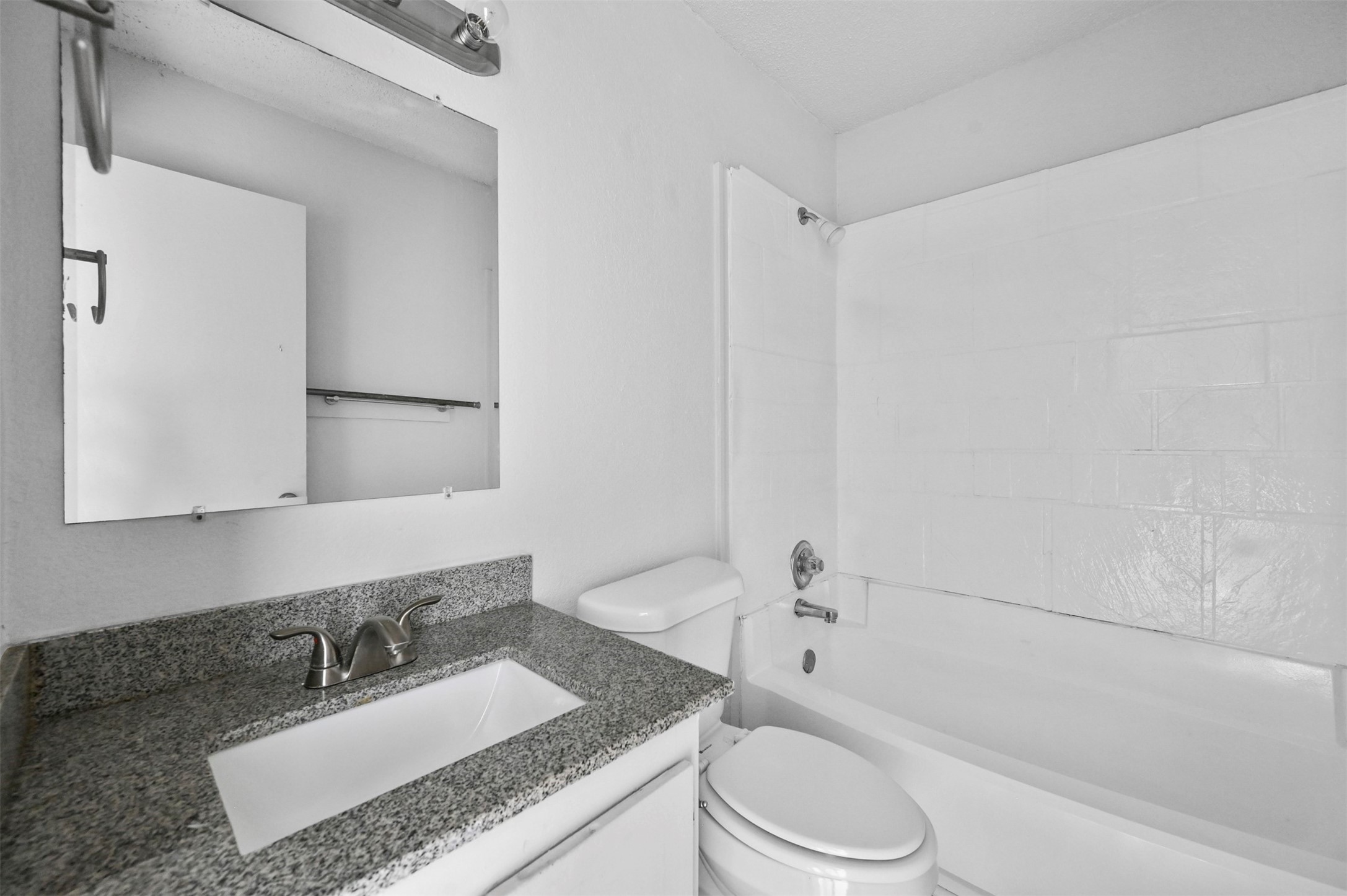 4921 Miller Avenue Fort Worth TX 76119