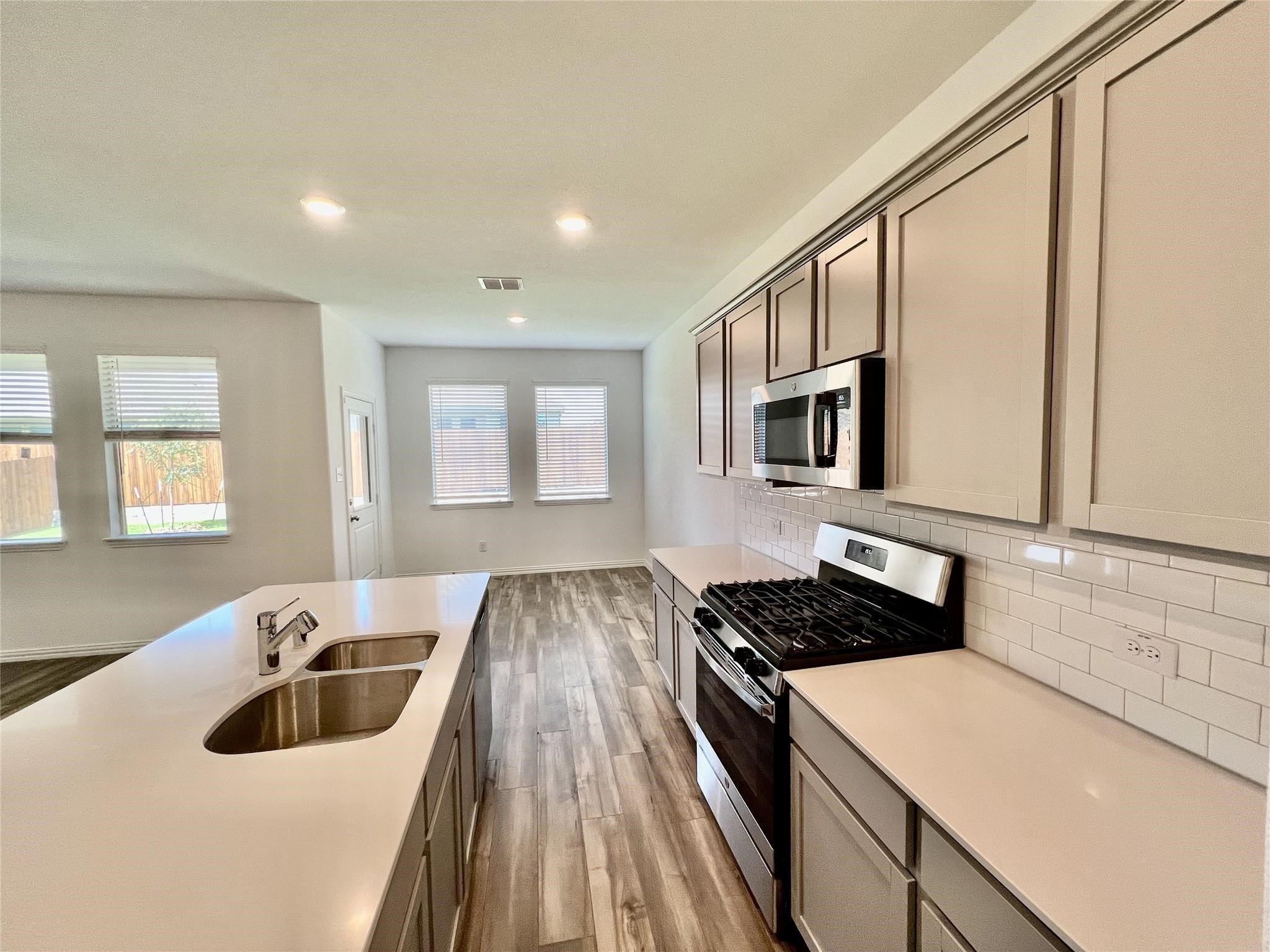 1208 Sequoia Lane Princeton TX 75407