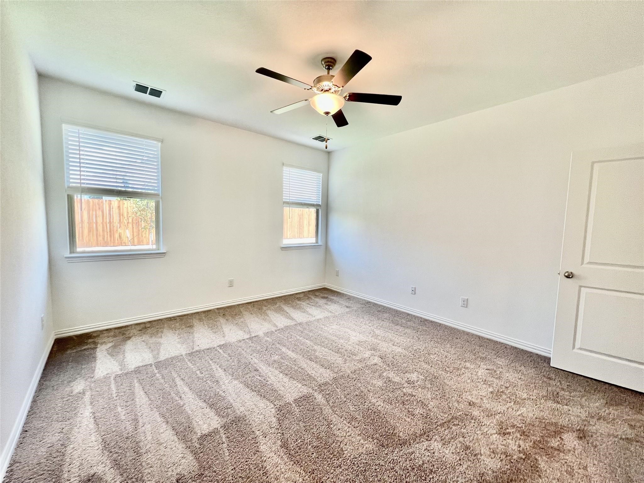 1208 Sequoia Lane Princeton TX 75407
