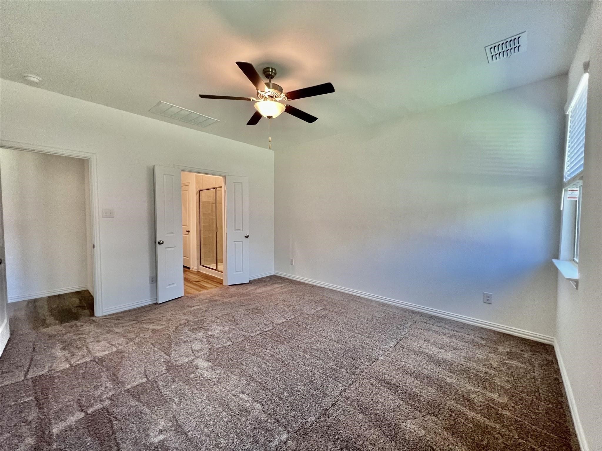1208 Sequoia Lane Princeton TX 75407