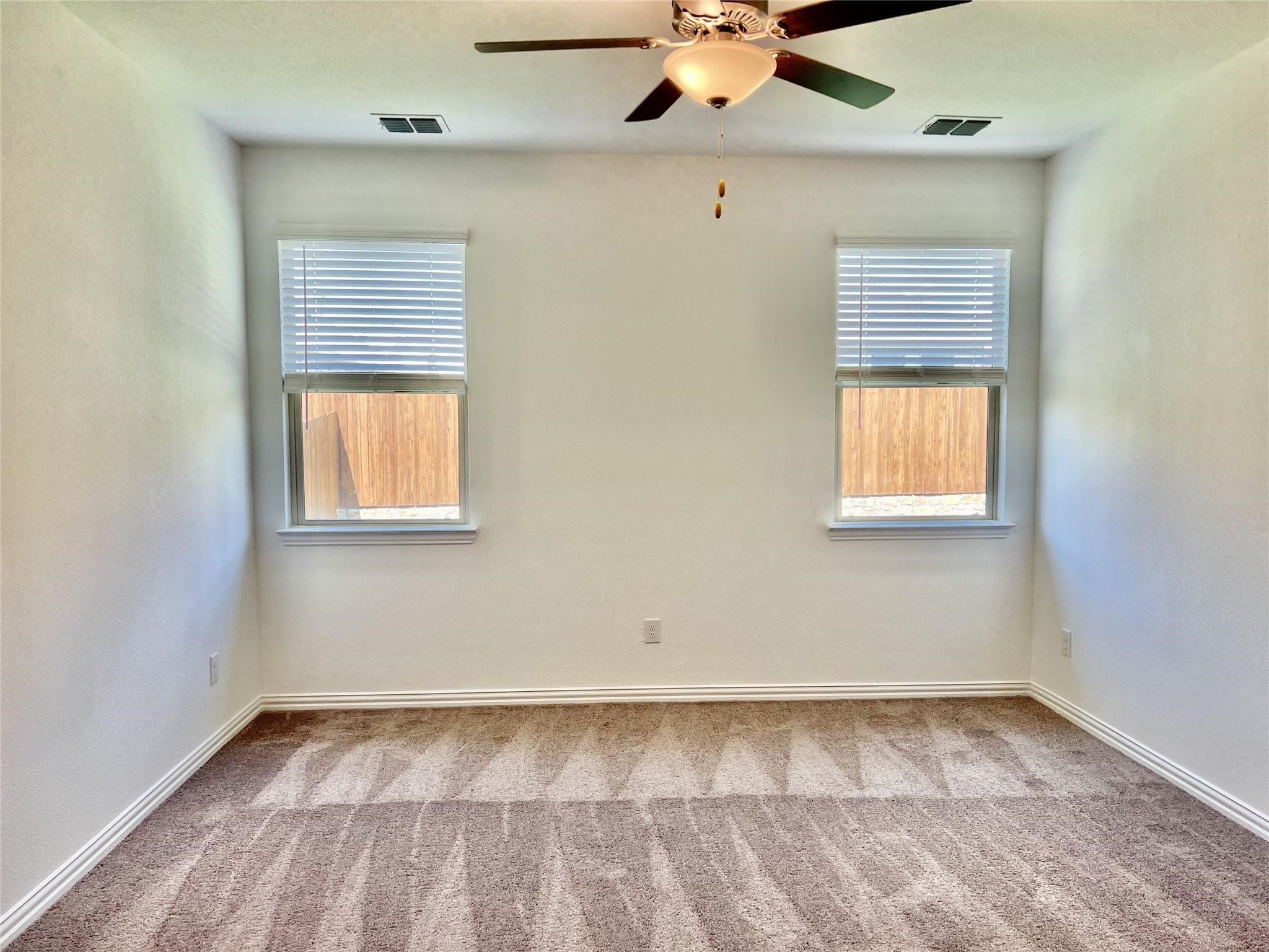 1208 Sequoia Lane Princeton TX 75407