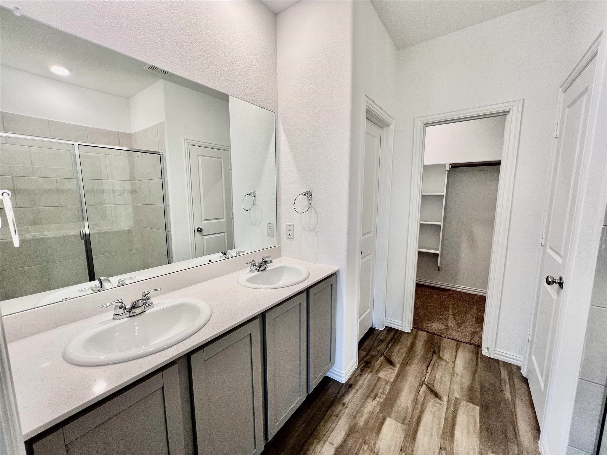 1208 Sequoia Lane Princeton TX 75407