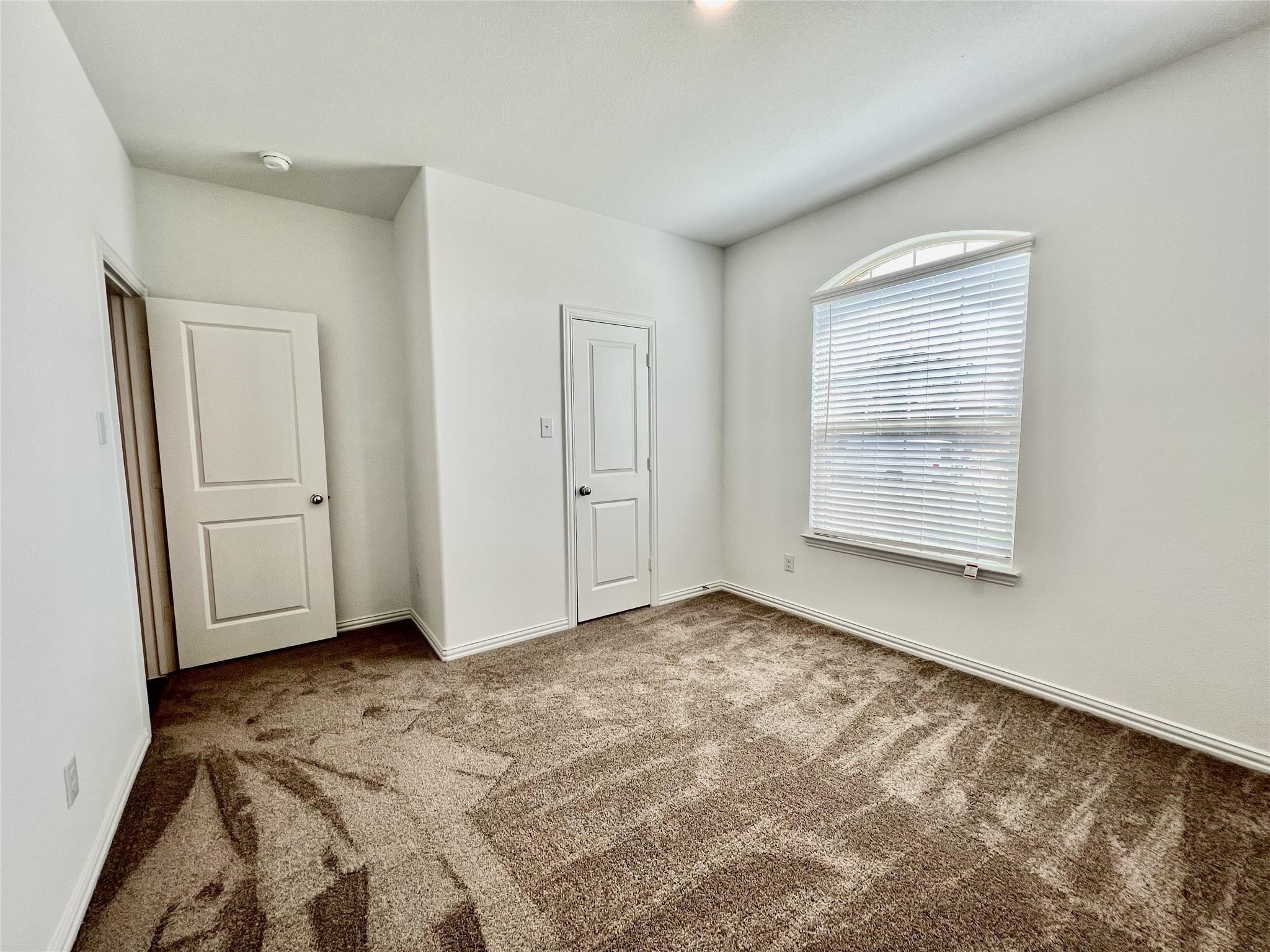 1208 Sequoia Lane Princeton TX 75407