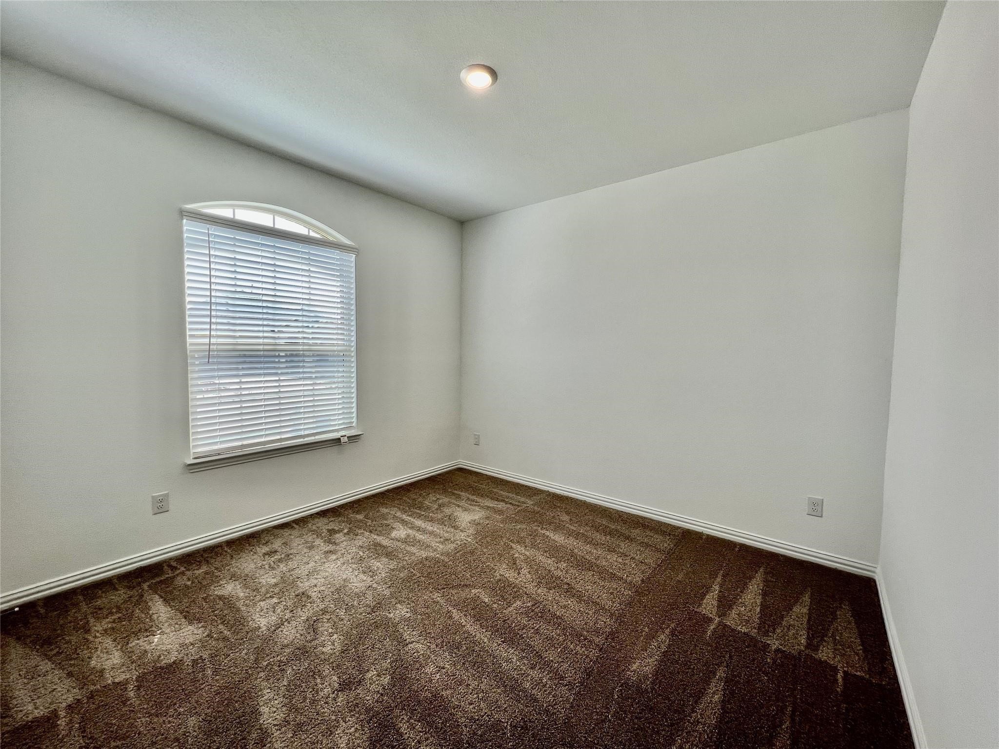 1208 Sequoia Lane Princeton TX 75407