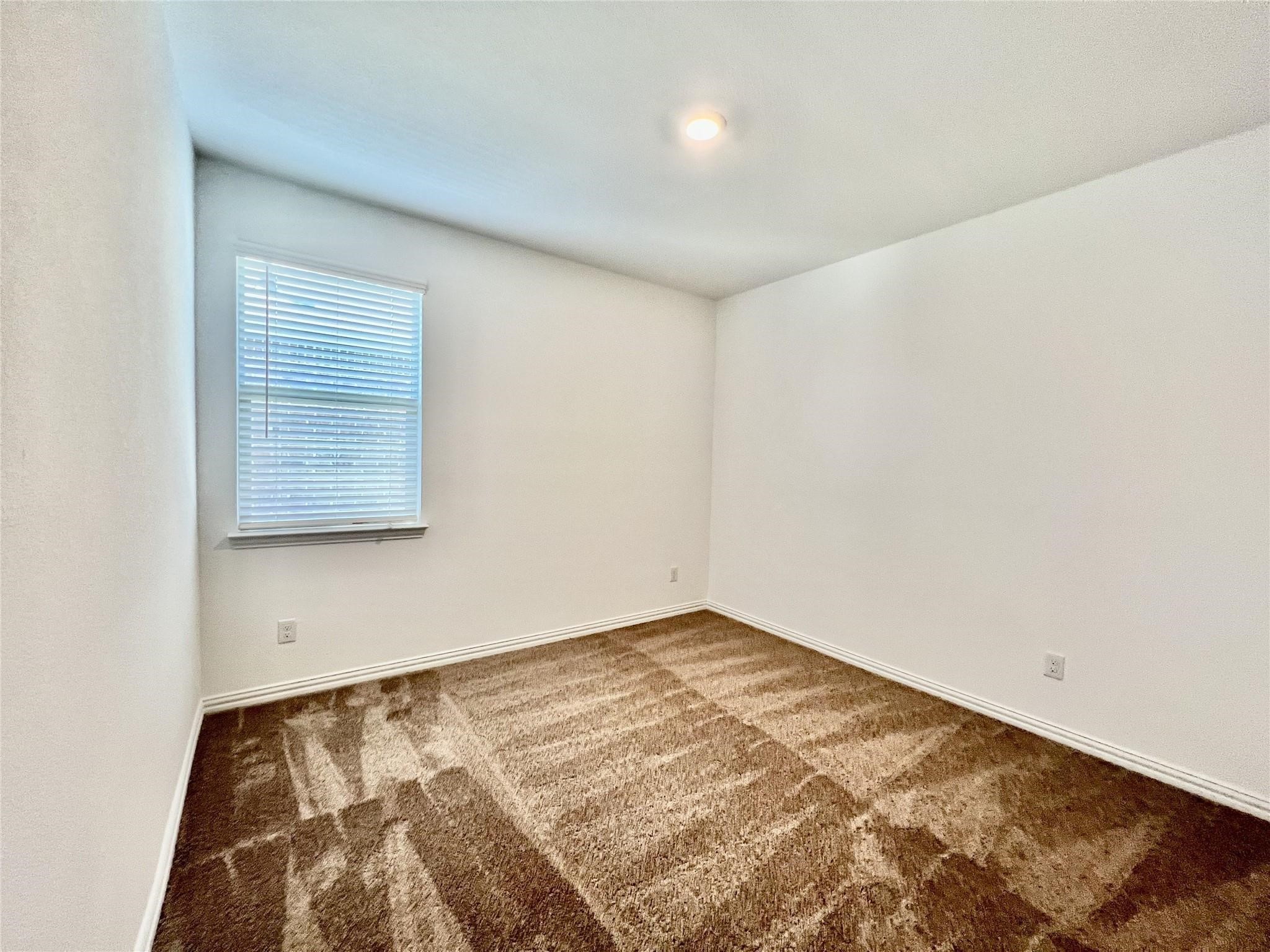 1208 Sequoia Lane Princeton TX 75407