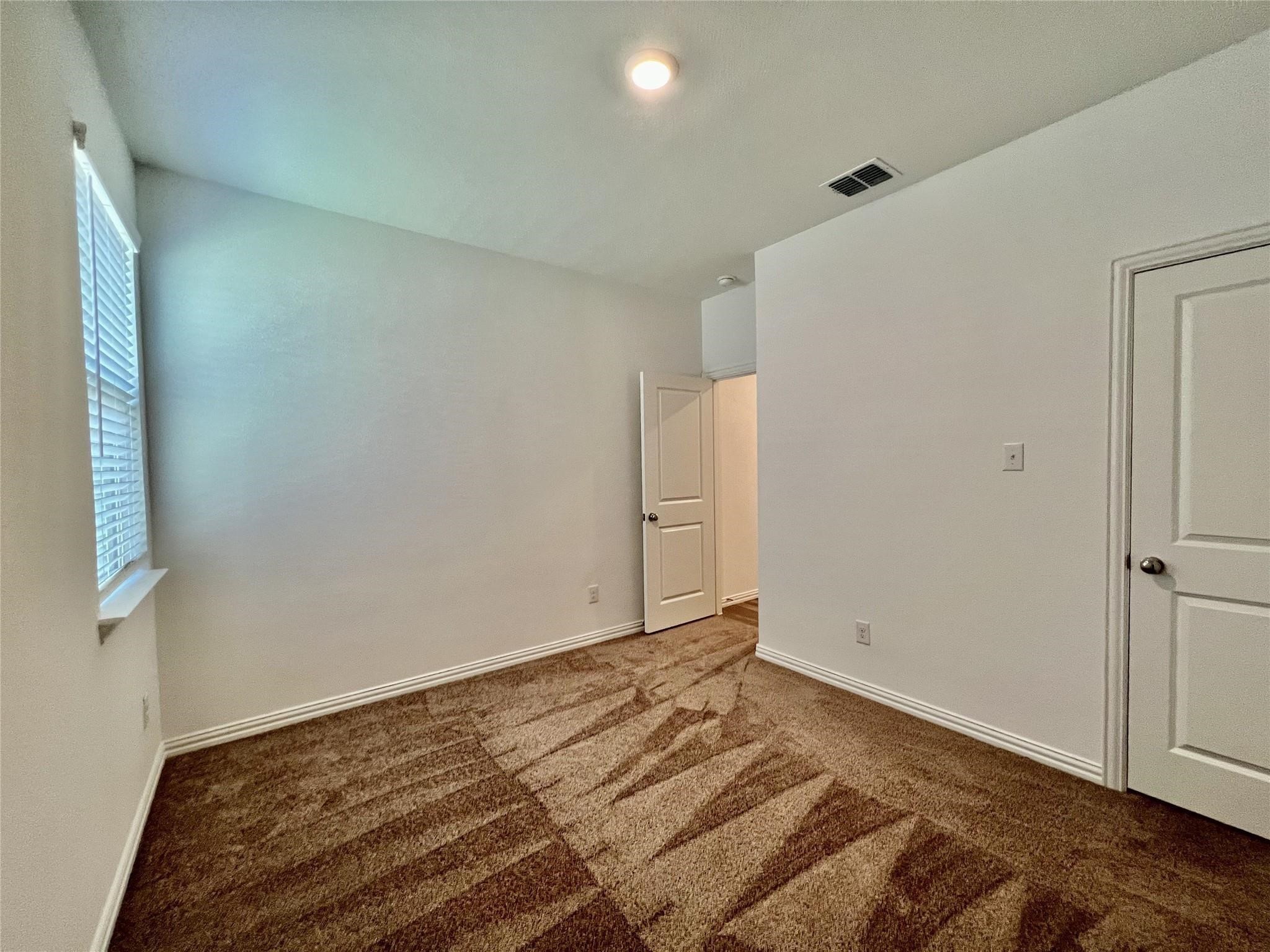 1208 Sequoia Lane Princeton TX 75407
