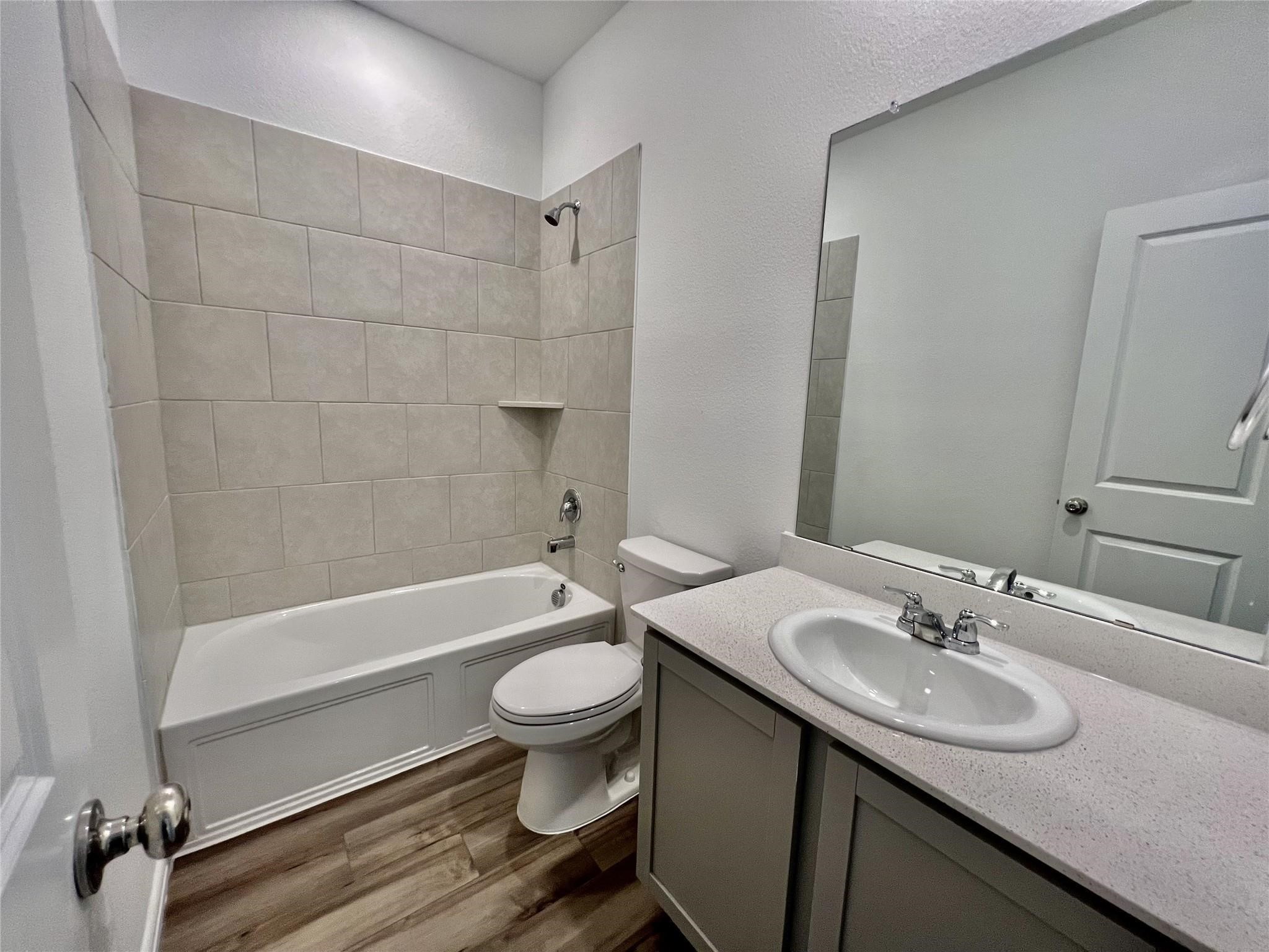 1208 Sequoia Lane Princeton TX 75407