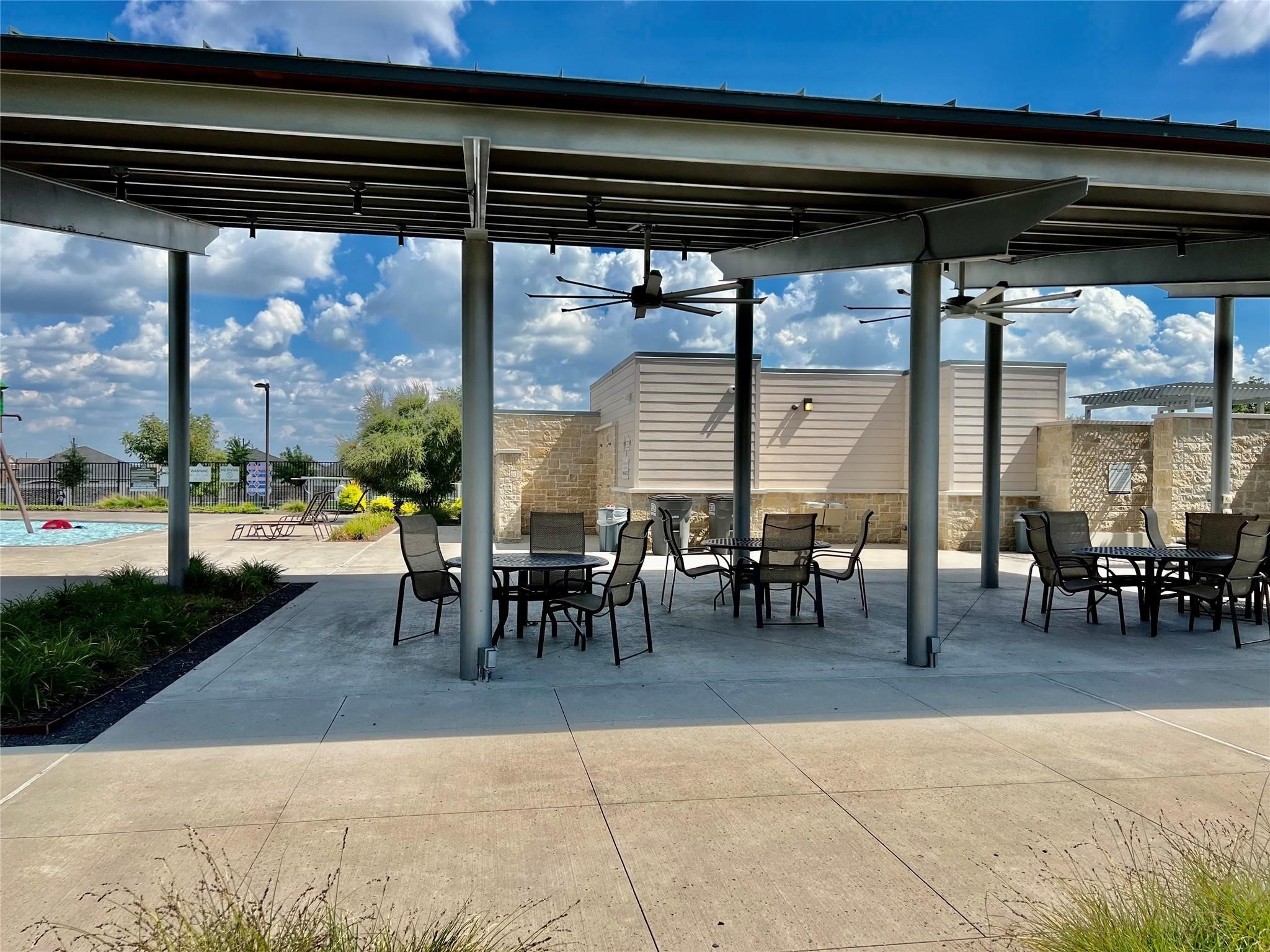 1208 Sequoia Lane Princeton TX 75407