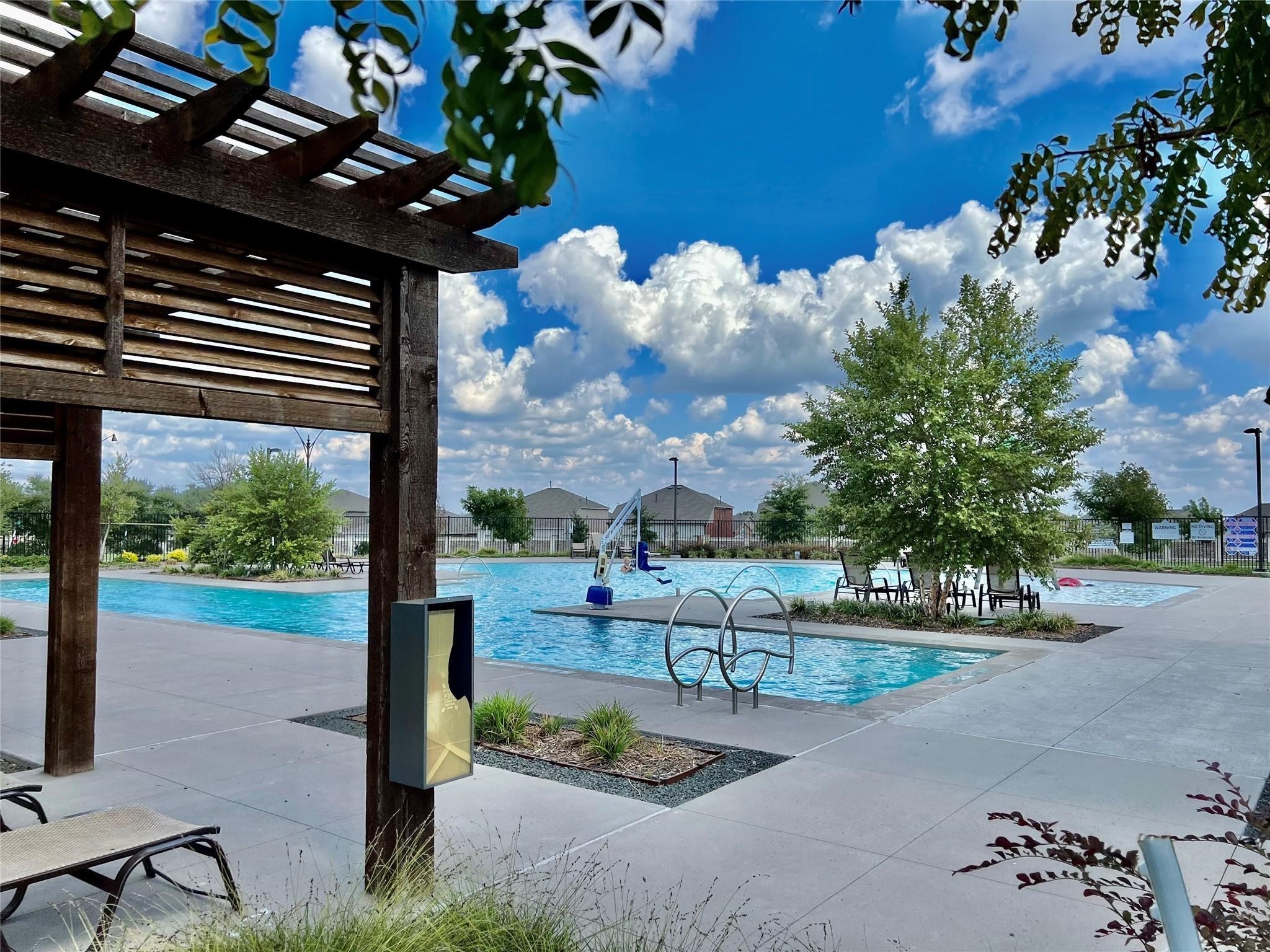 1208 Sequoia Lane Princeton TX 75407
