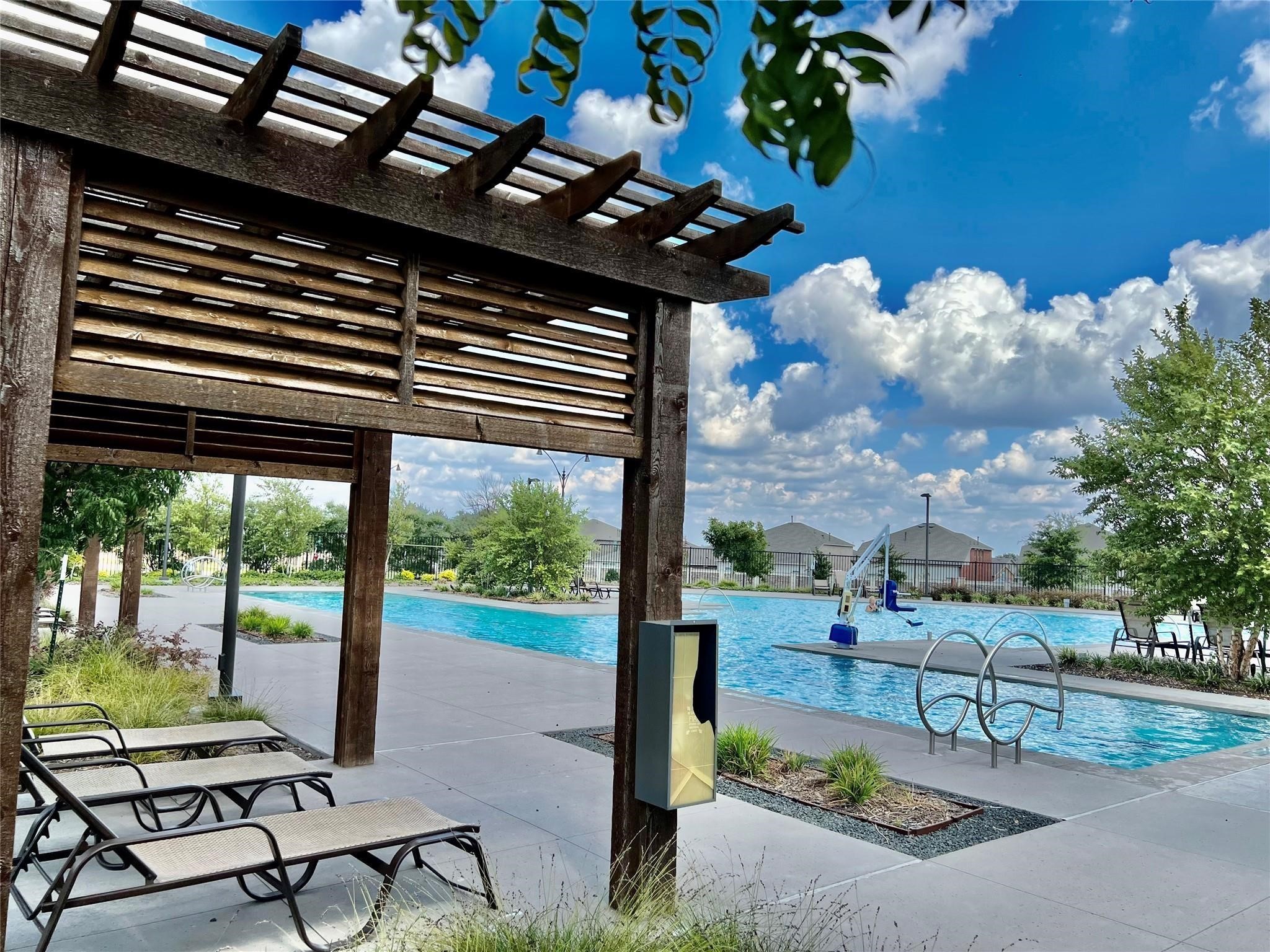 1208 Sequoia Lane Princeton TX 75407