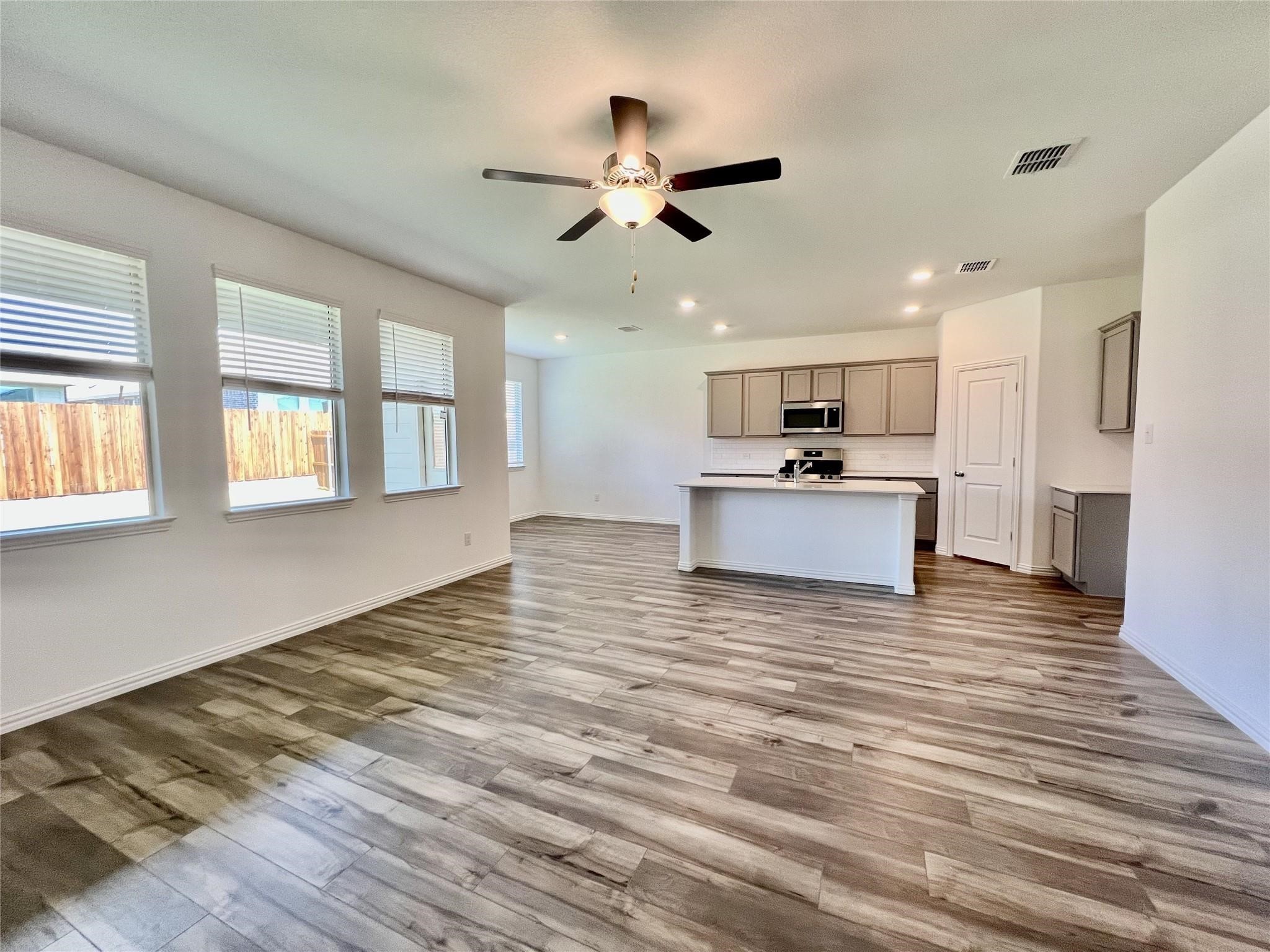 1208 Sequoia Lane Princeton TX 75407