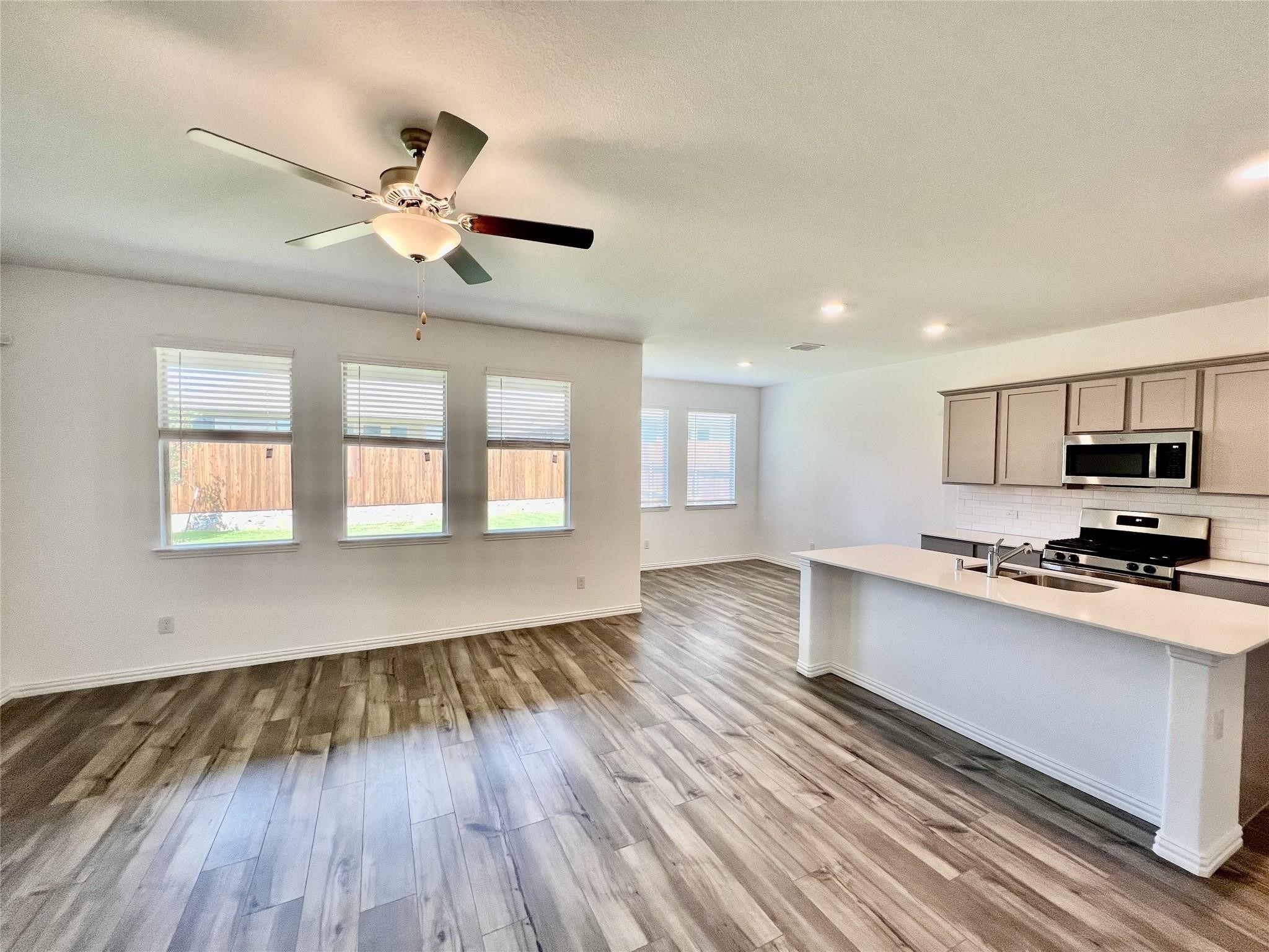 1208 Sequoia Lane Princeton TX 75407