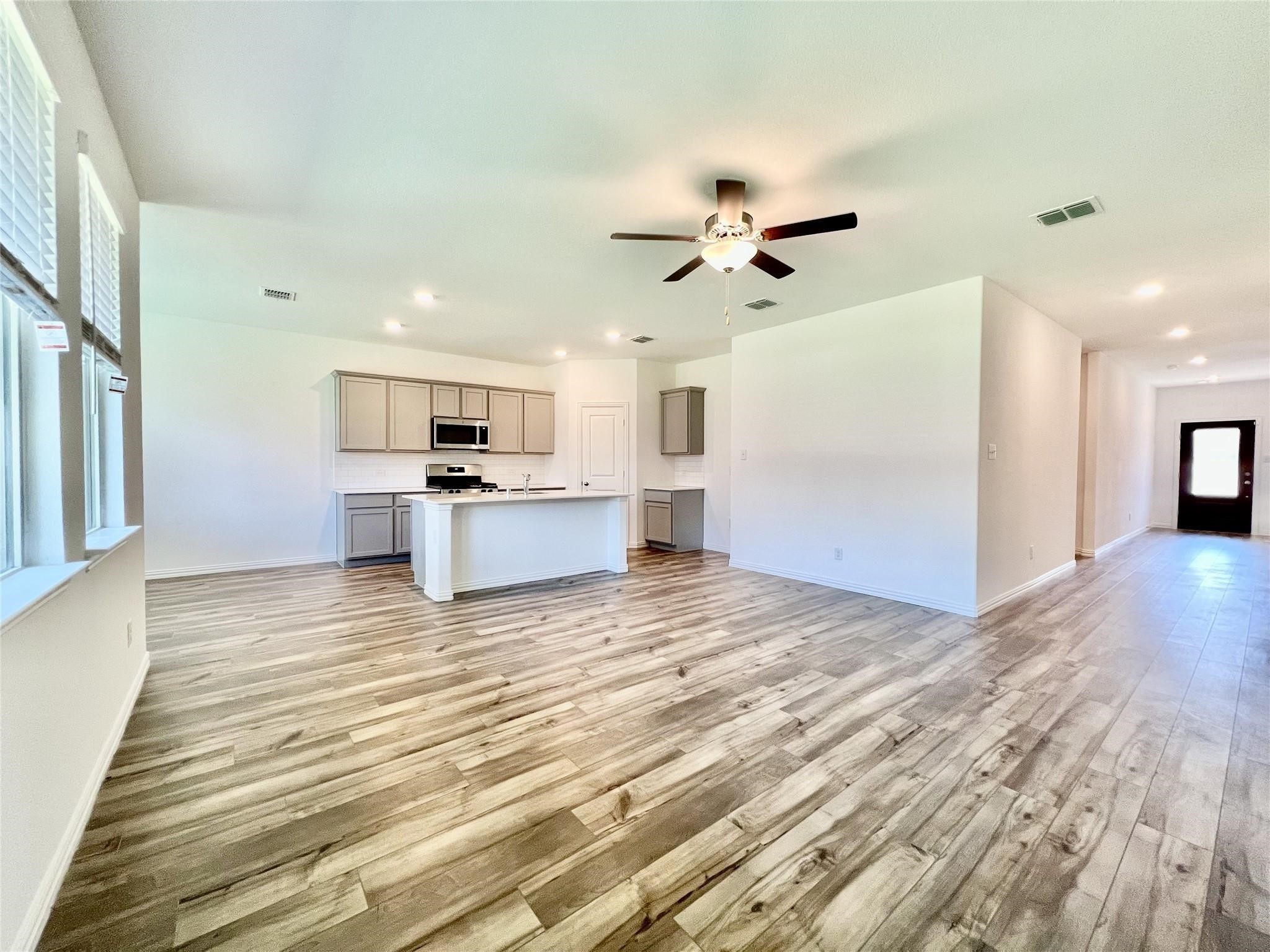 1208 Sequoia Lane Princeton TX 75407