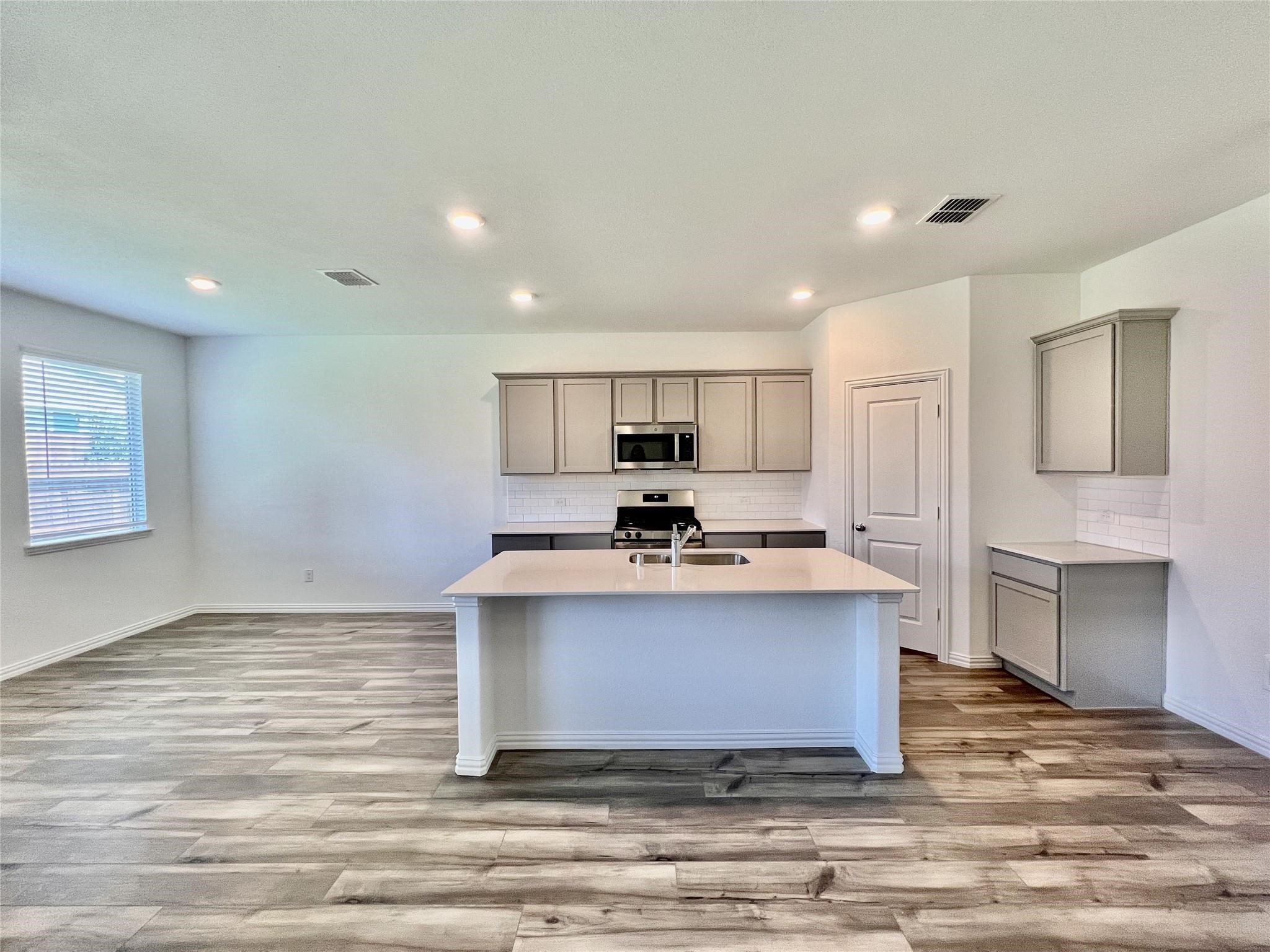 1208 Sequoia Lane Princeton TX 75407