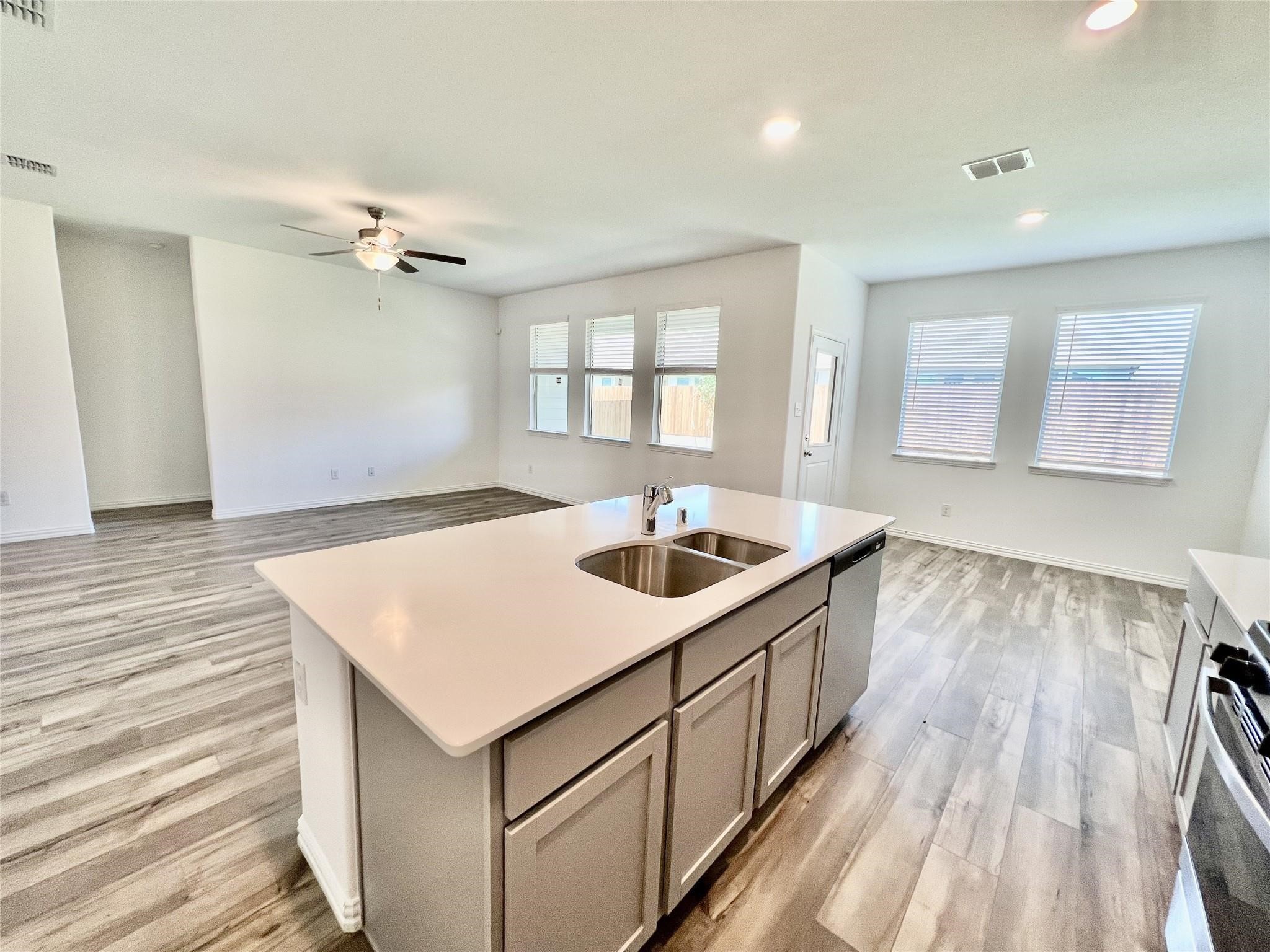 1208 Sequoia Lane Princeton TX 75407