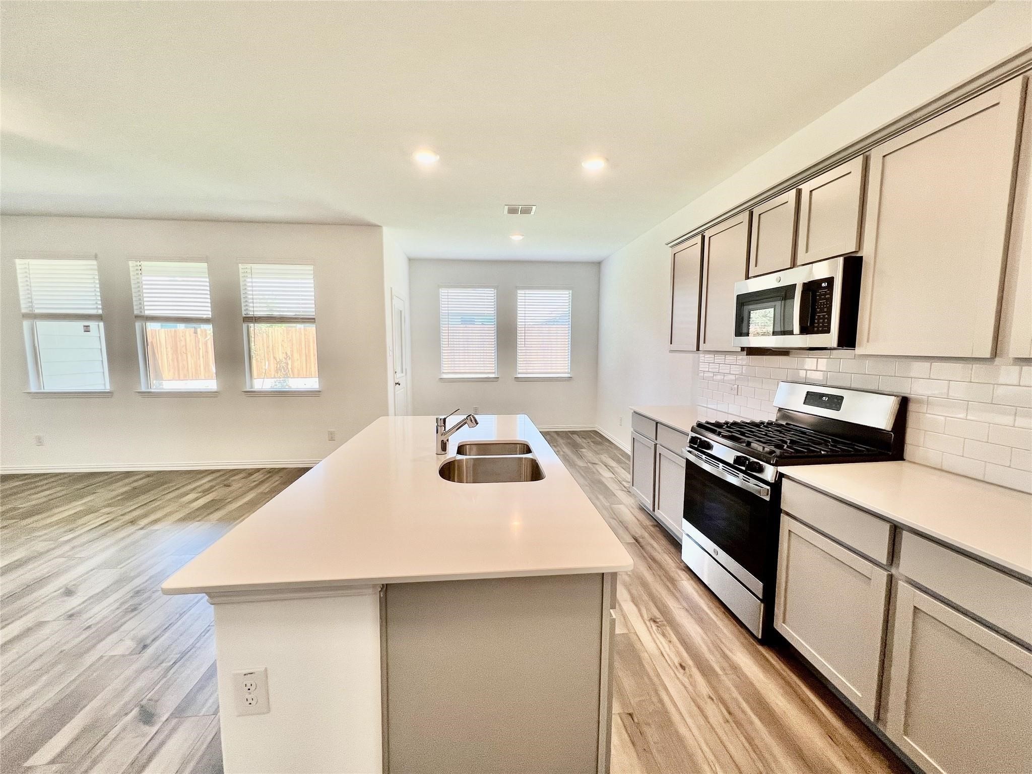1208 Sequoia Lane Princeton TX 75407