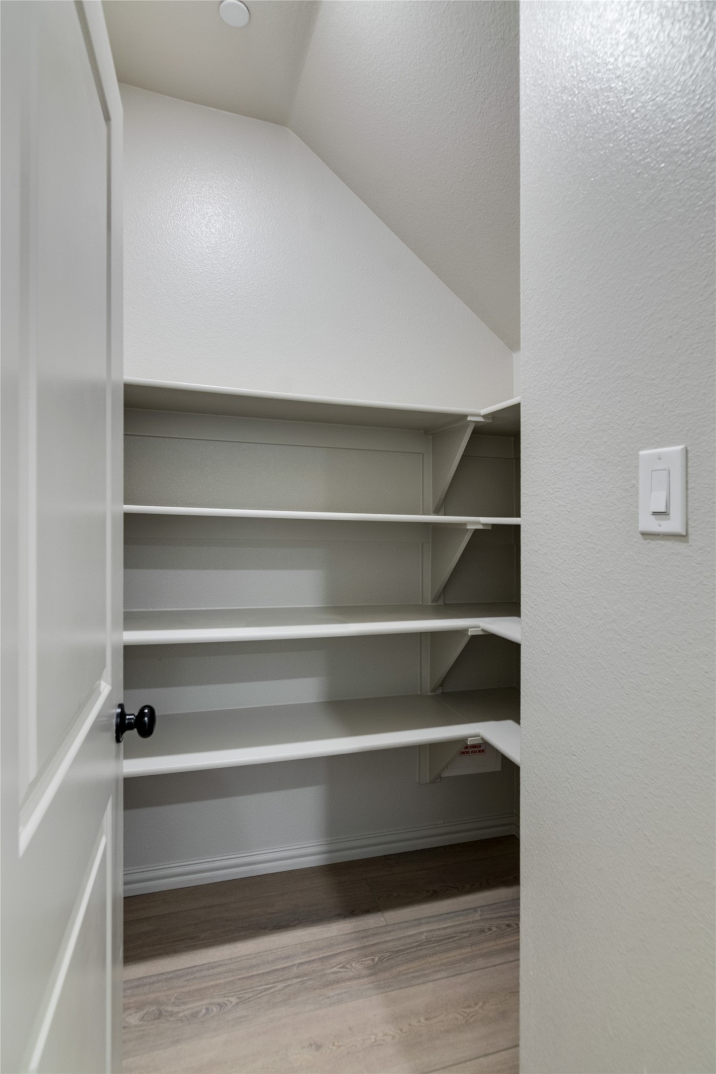 420 Parkside Drive Argyle TX 76226