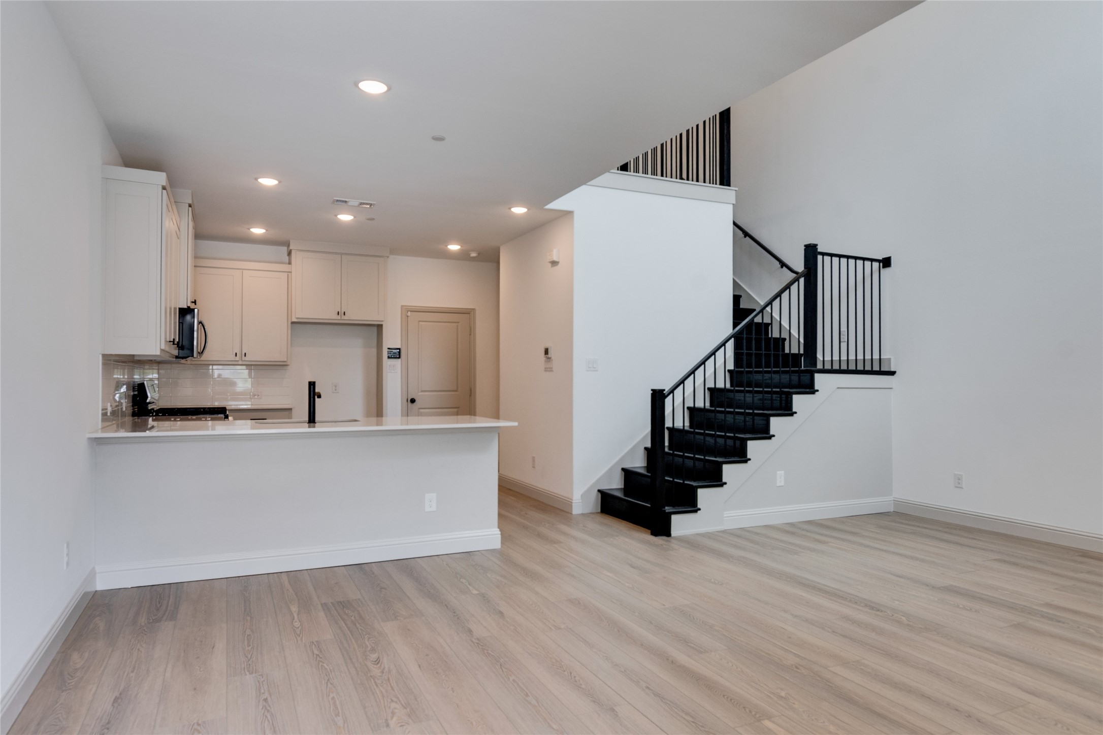 420 Parkside Drive Argyle TX 76226