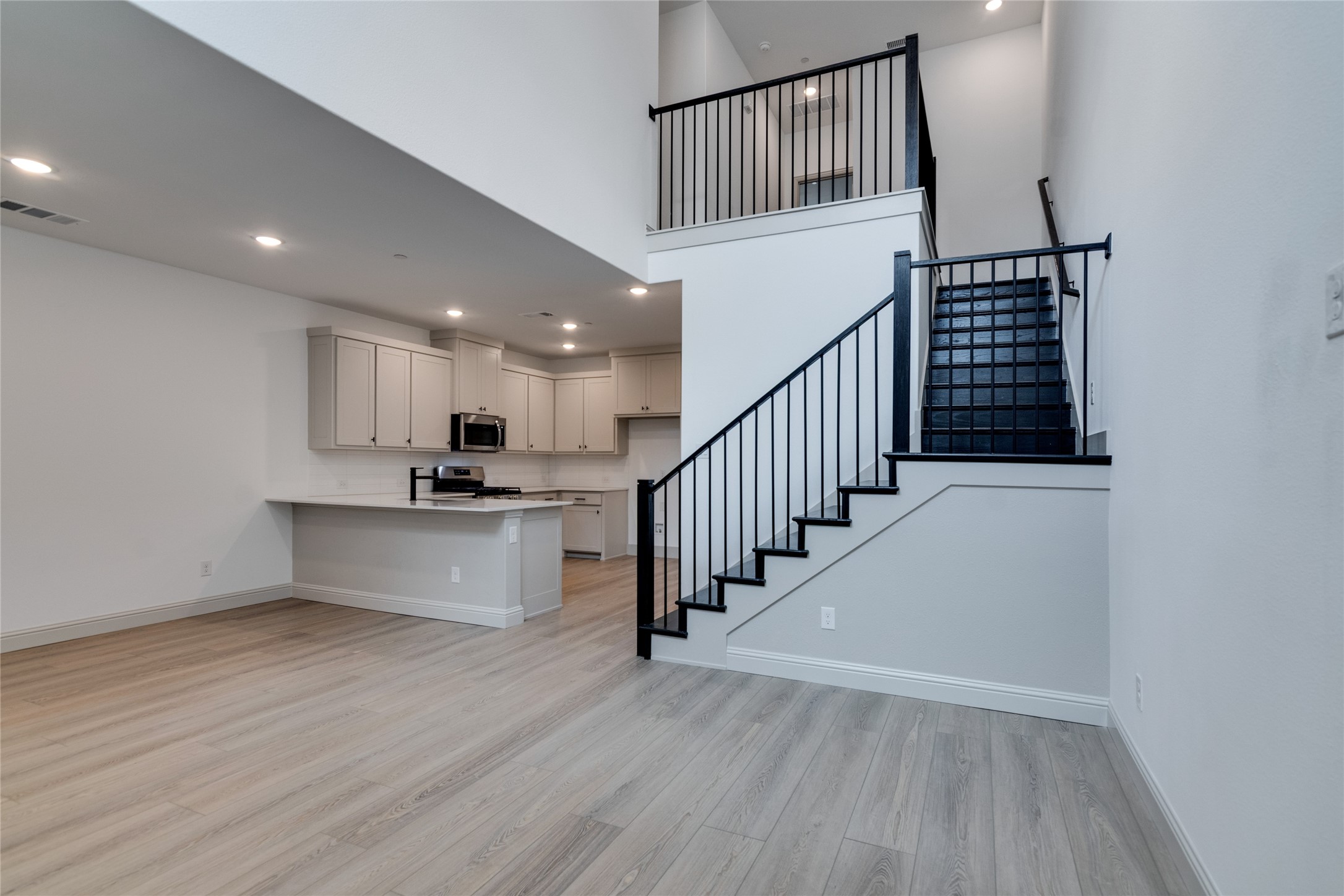 420 Parkside Drive Argyle TX 76226