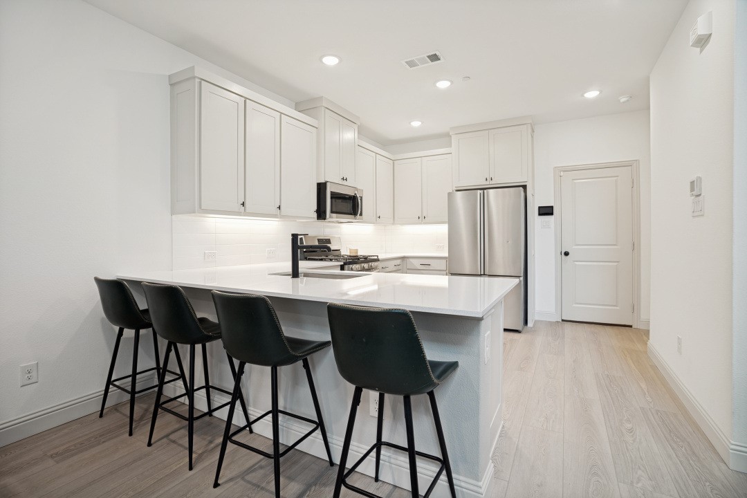 420 Parkside Drive Argyle TX 76226