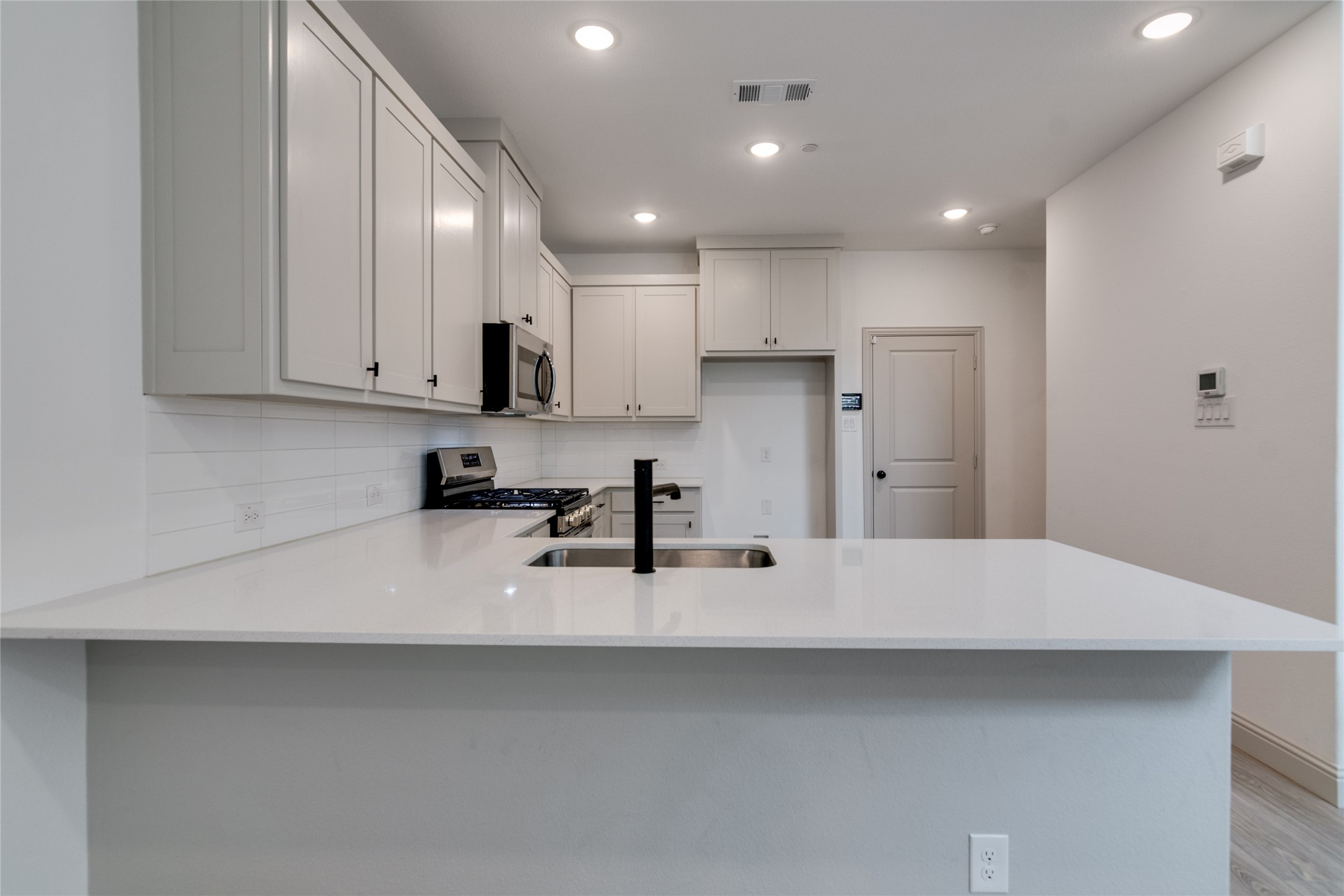 420 Parkside Drive Argyle TX 76226