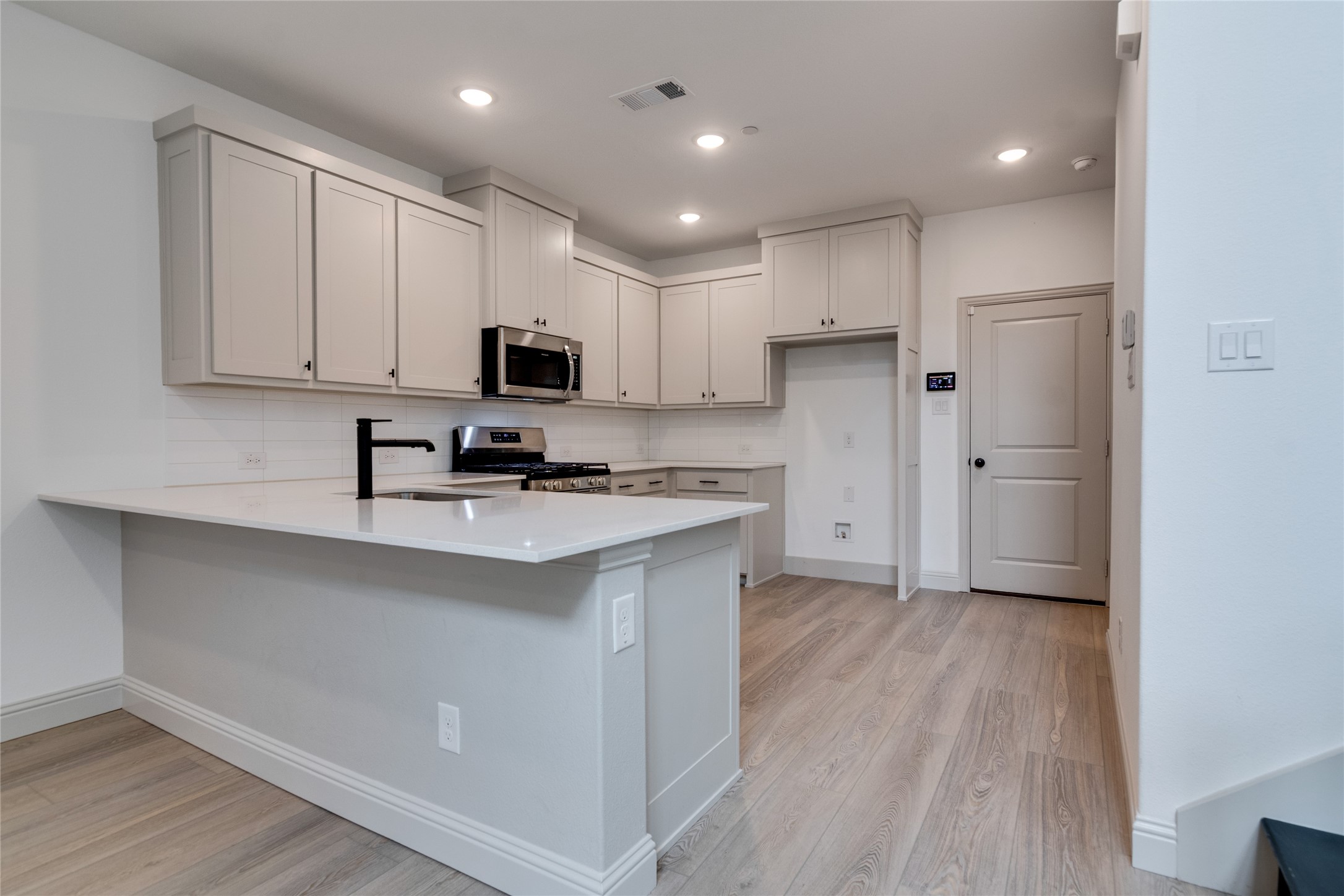 420 Parkside Drive Argyle TX 76226
