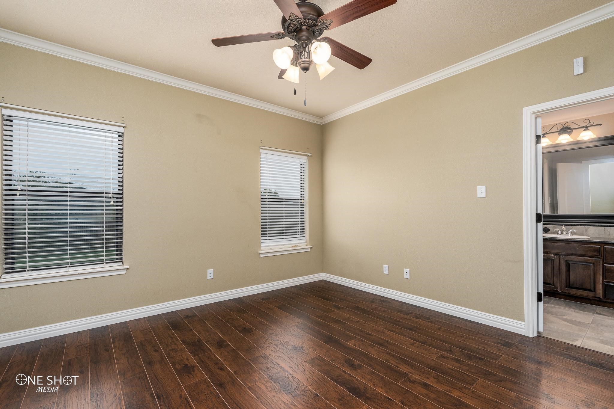 350 Miss Ellie Lane Abilene TX 79602