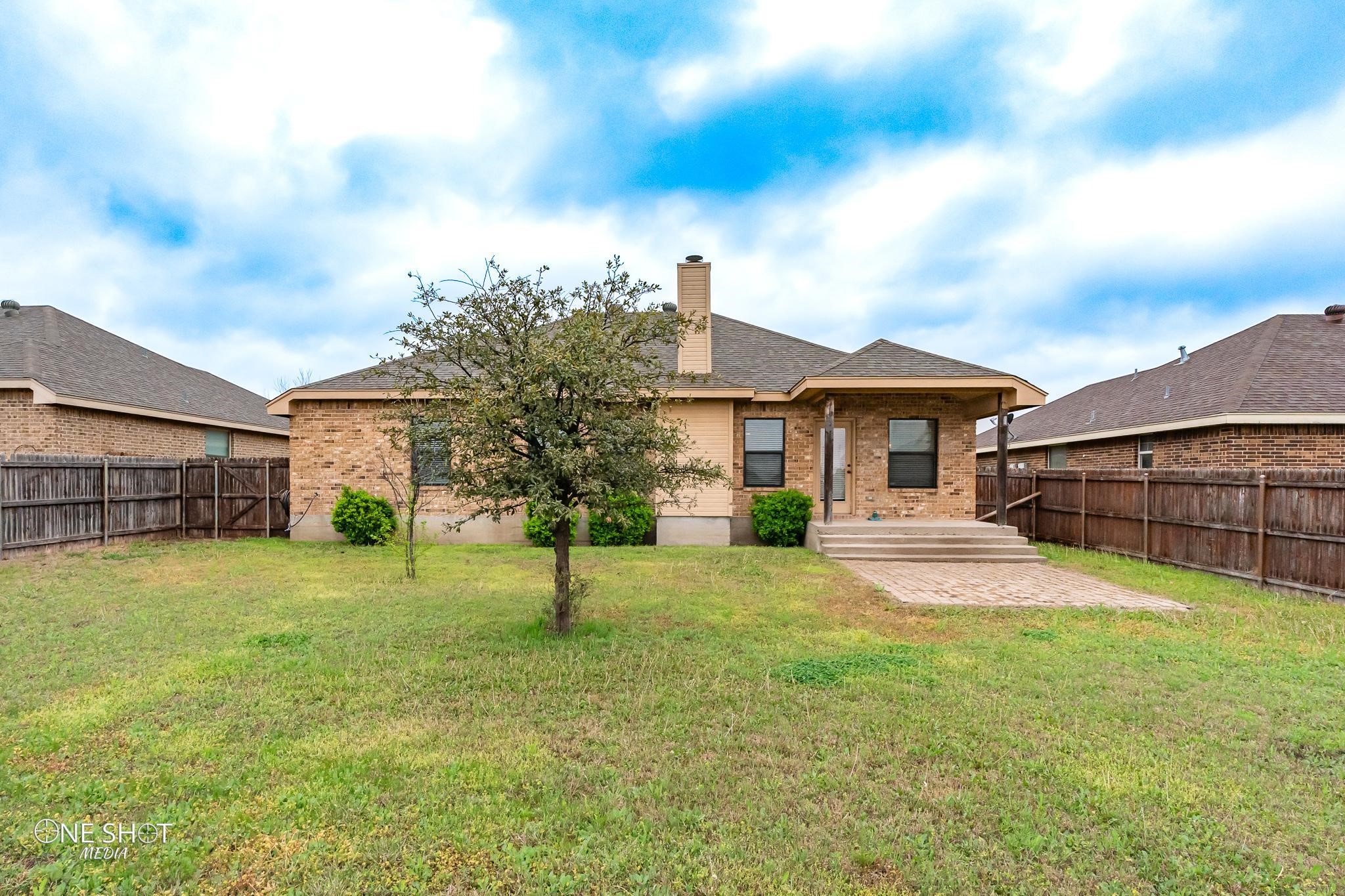 350 Miss Ellie Lane Abilene TX 79602