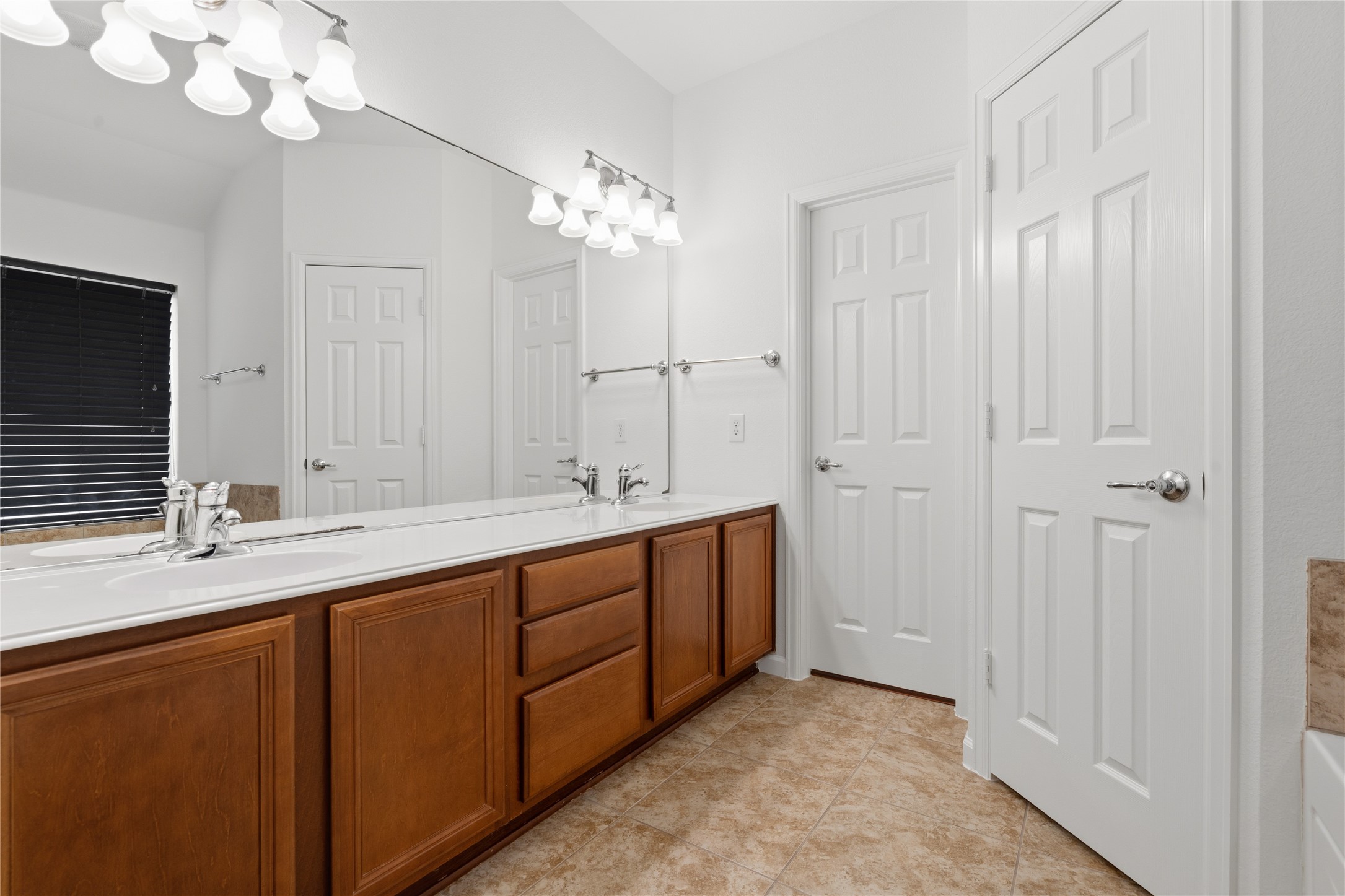 4529 Sheldon Trail Fort Worth TX 76244