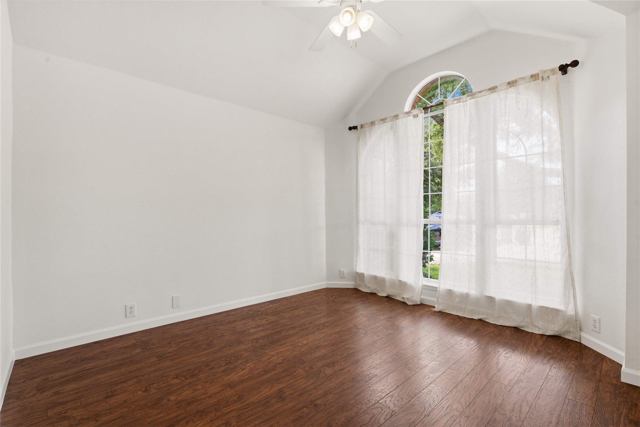 4529 Sheldon Trail Fort Worth TX 76244