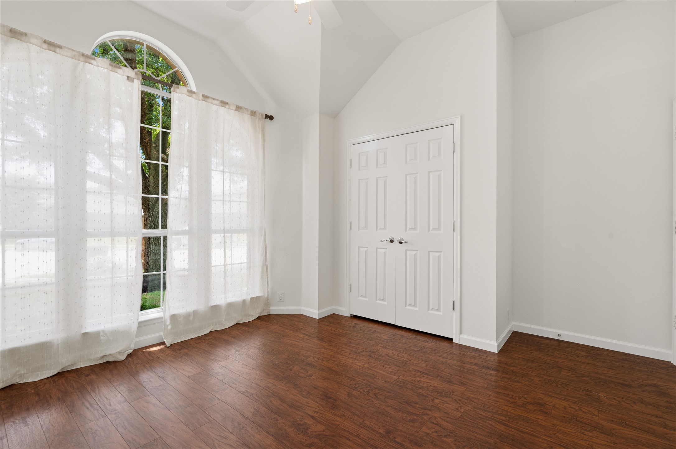 4529 Sheldon Trail Fort Worth TX 76244