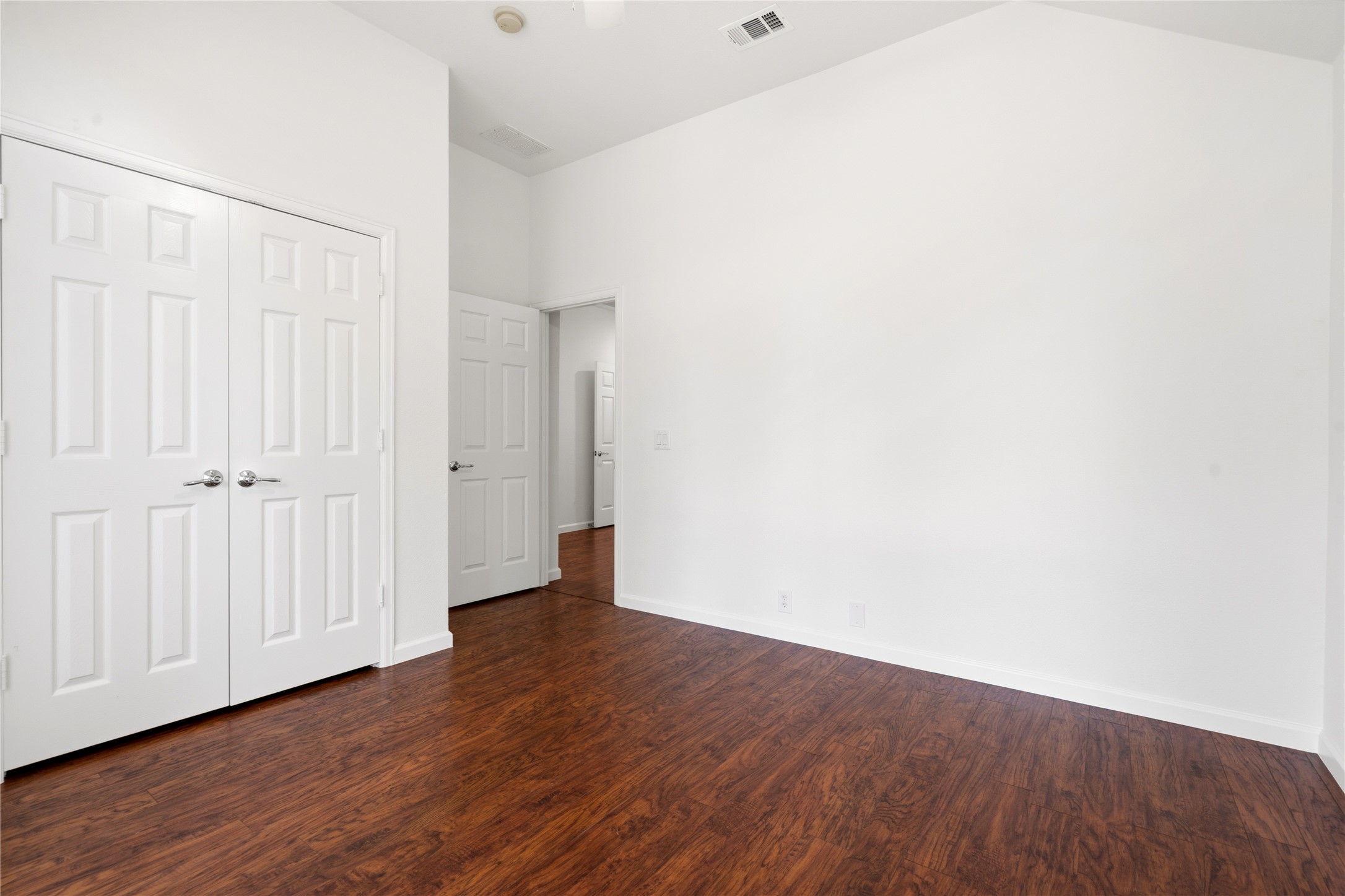 4529 Sheldon Trail Fort Worth TX 76244