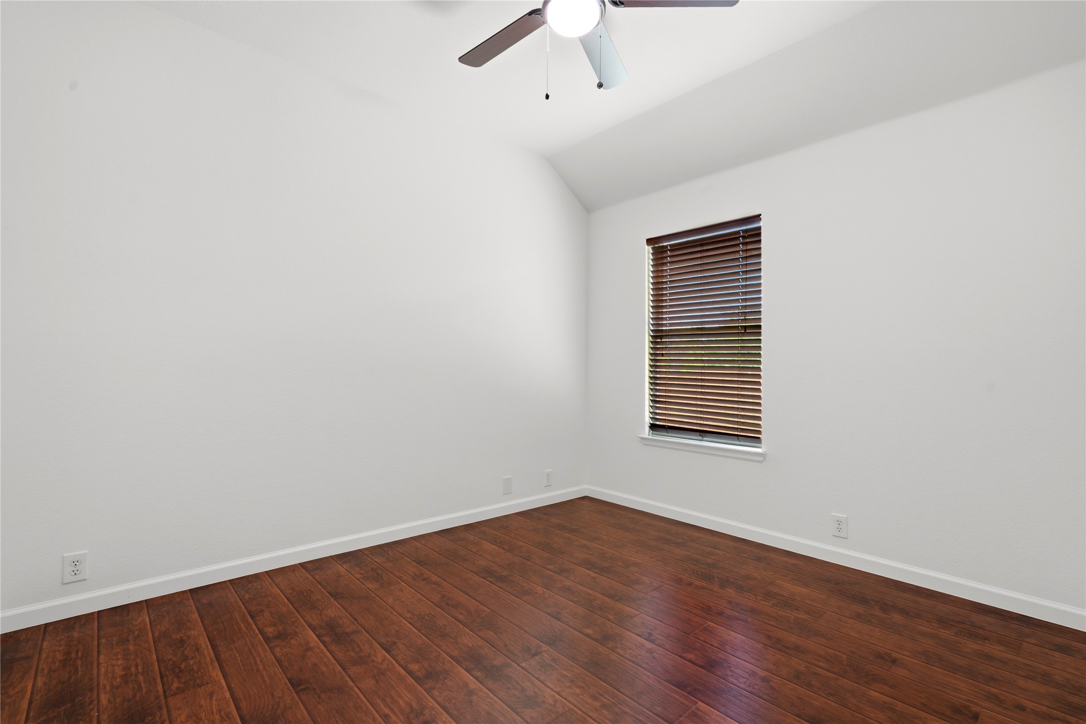 4529 Sheldon Trail Fort Worth TX 76244