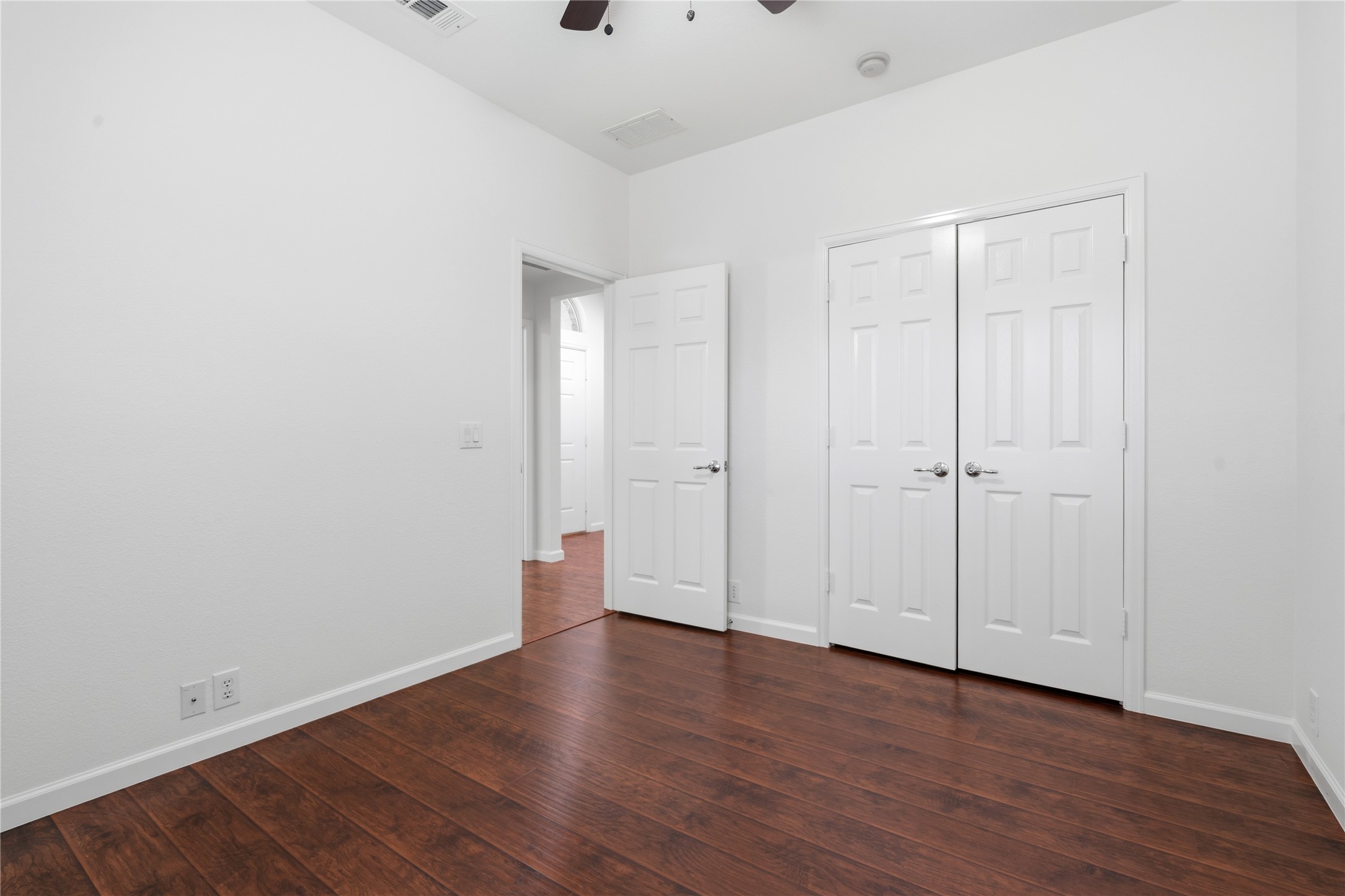 4529 Sheldon Trail Fort Worth TX 76244