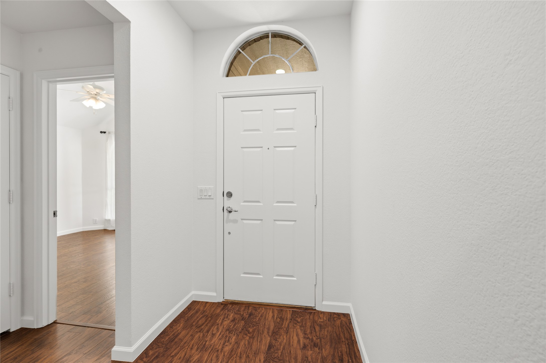 4529 Sheldon Trail Fort Worth TX 76244