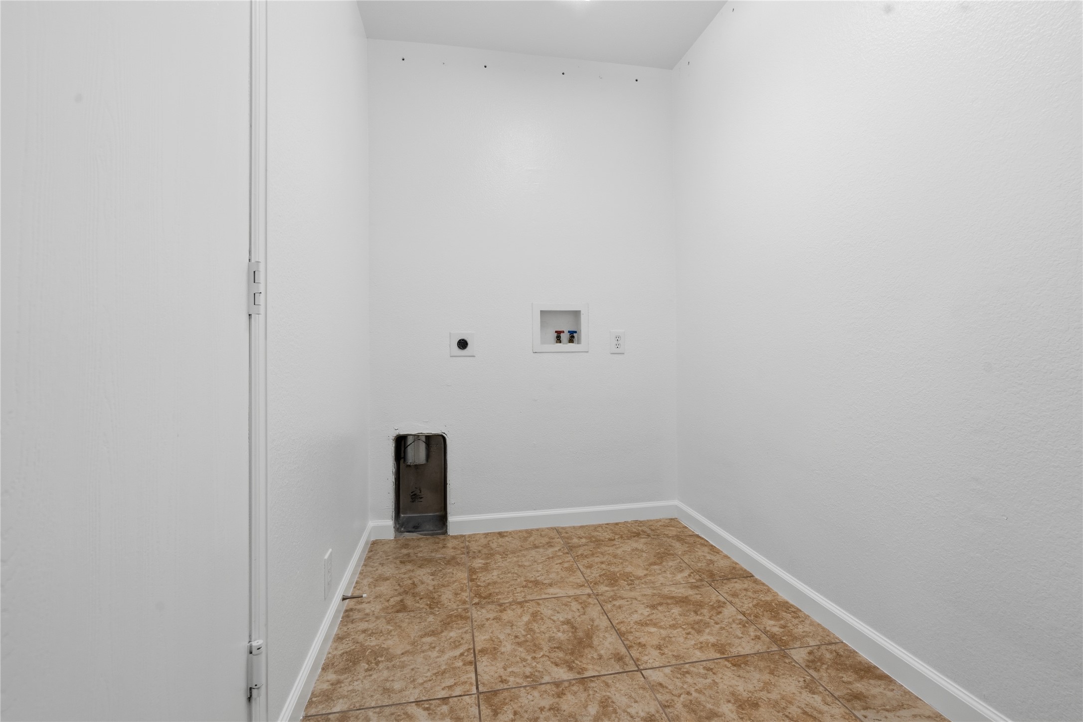 4529 Sheldon Trail Fort Worth TX 76244