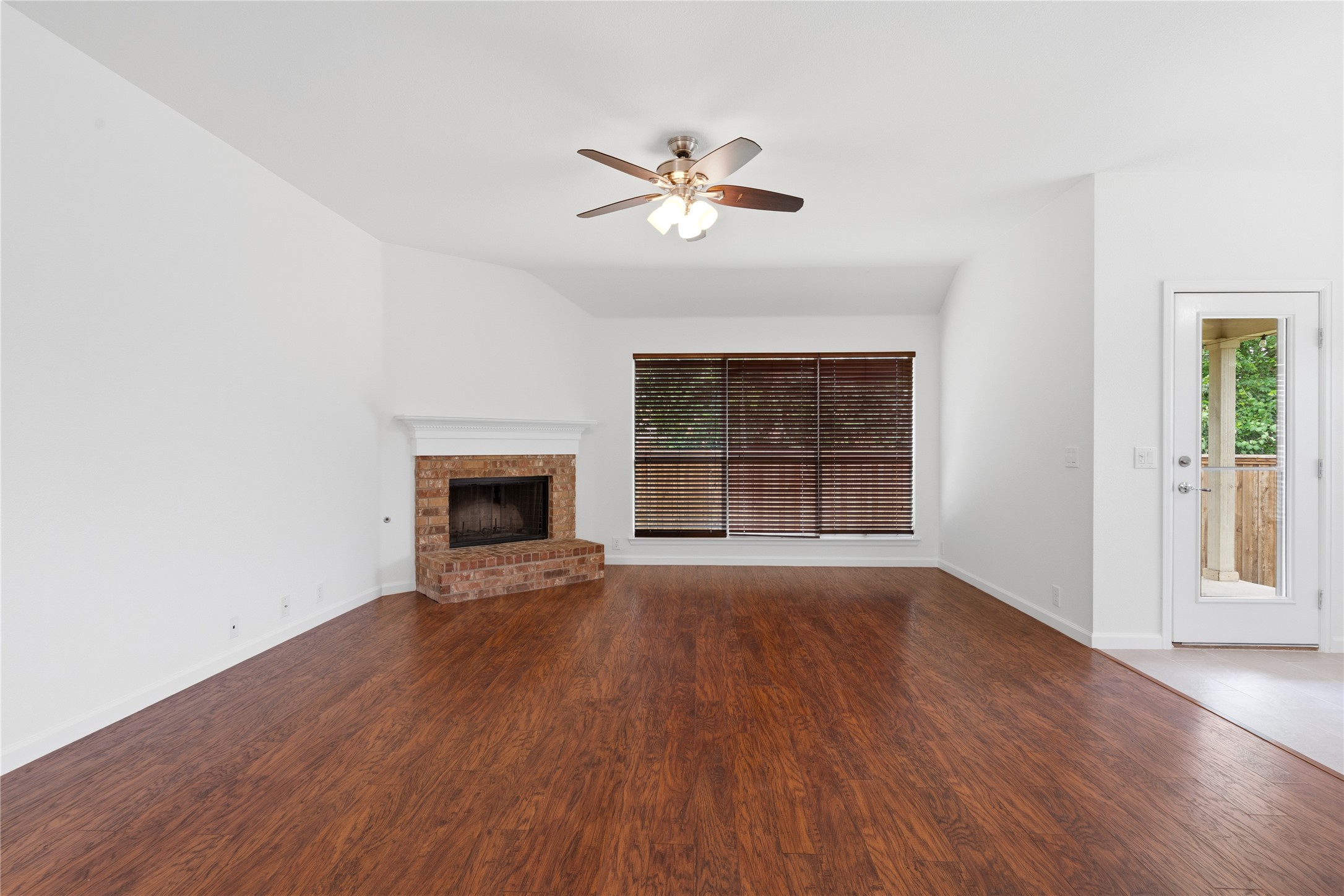 4529 Sheldon Trail Fort Worth TX 76244