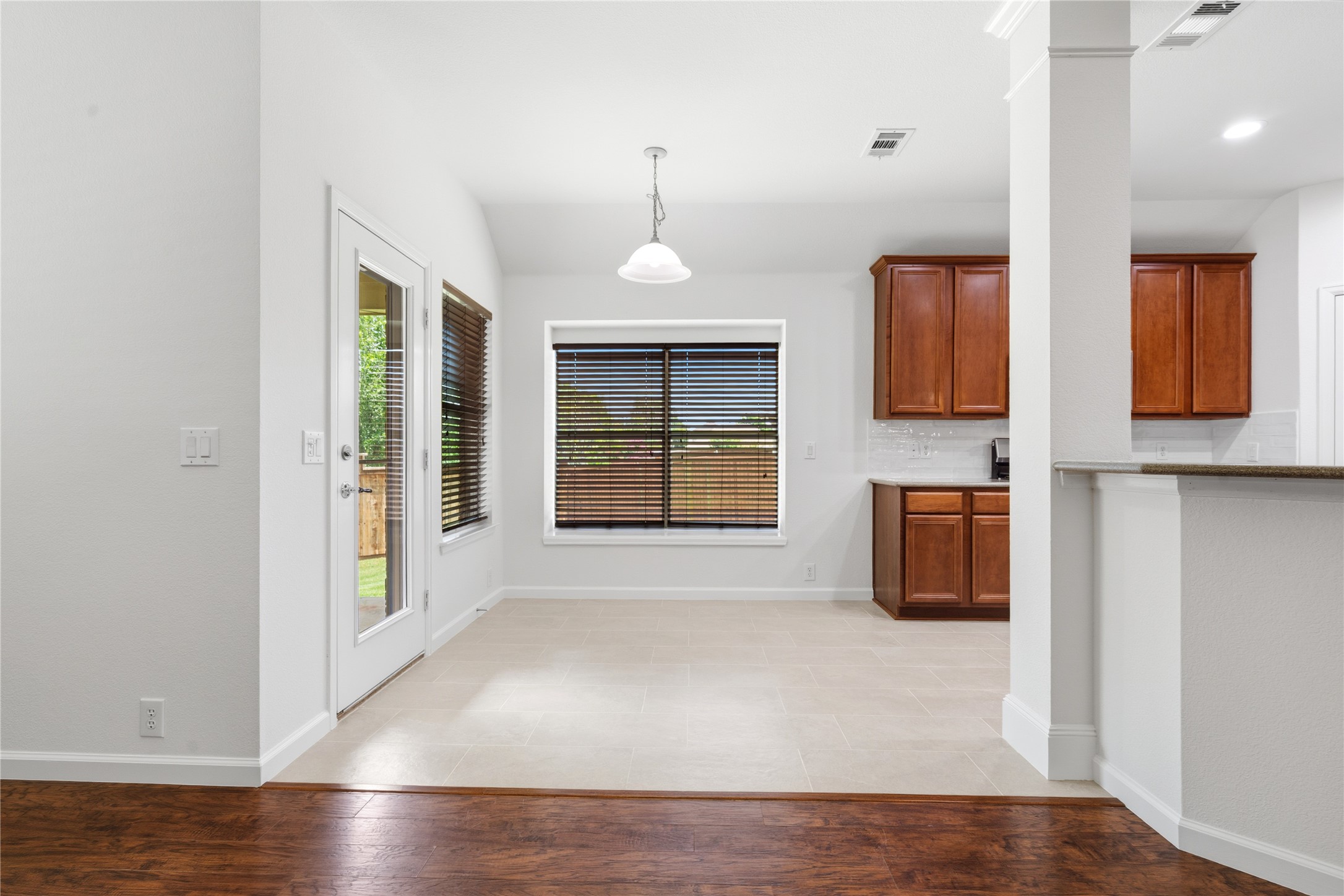 4529 Sheldon Trail Fort Worth TX 76244